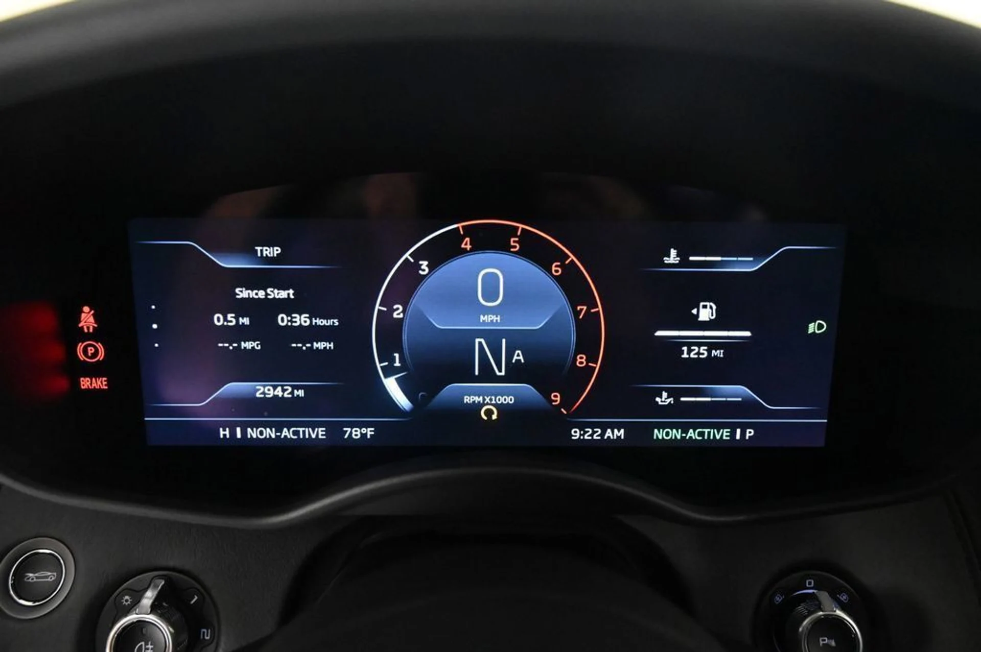 mph012_2317565501_new_2025_mclaren_gts_11350_22961042_12_1024_341179b4ca