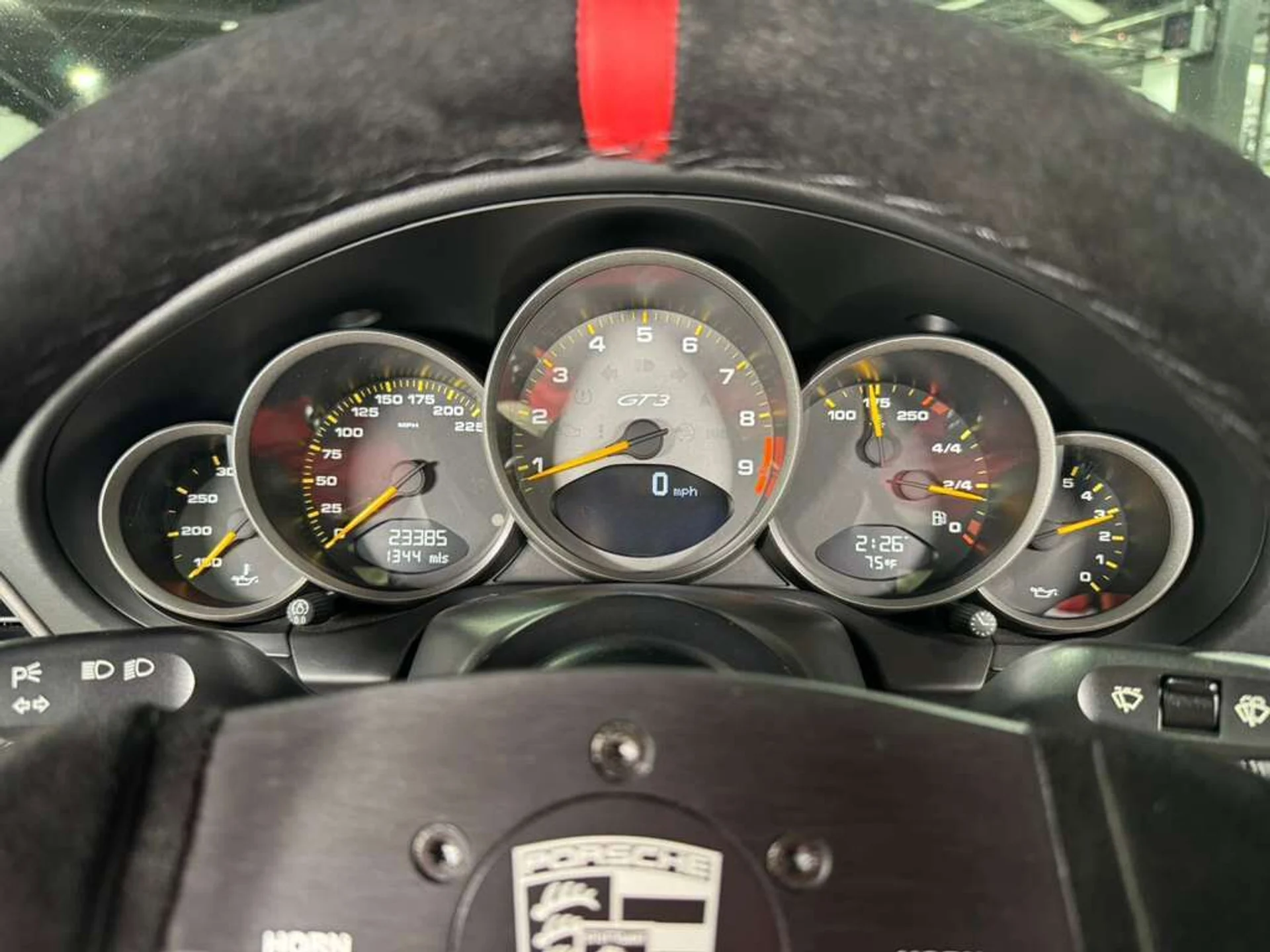 mph012_2317648311_02ba76bb6316fb091a57c6b0c8c5f422_8e367ea058