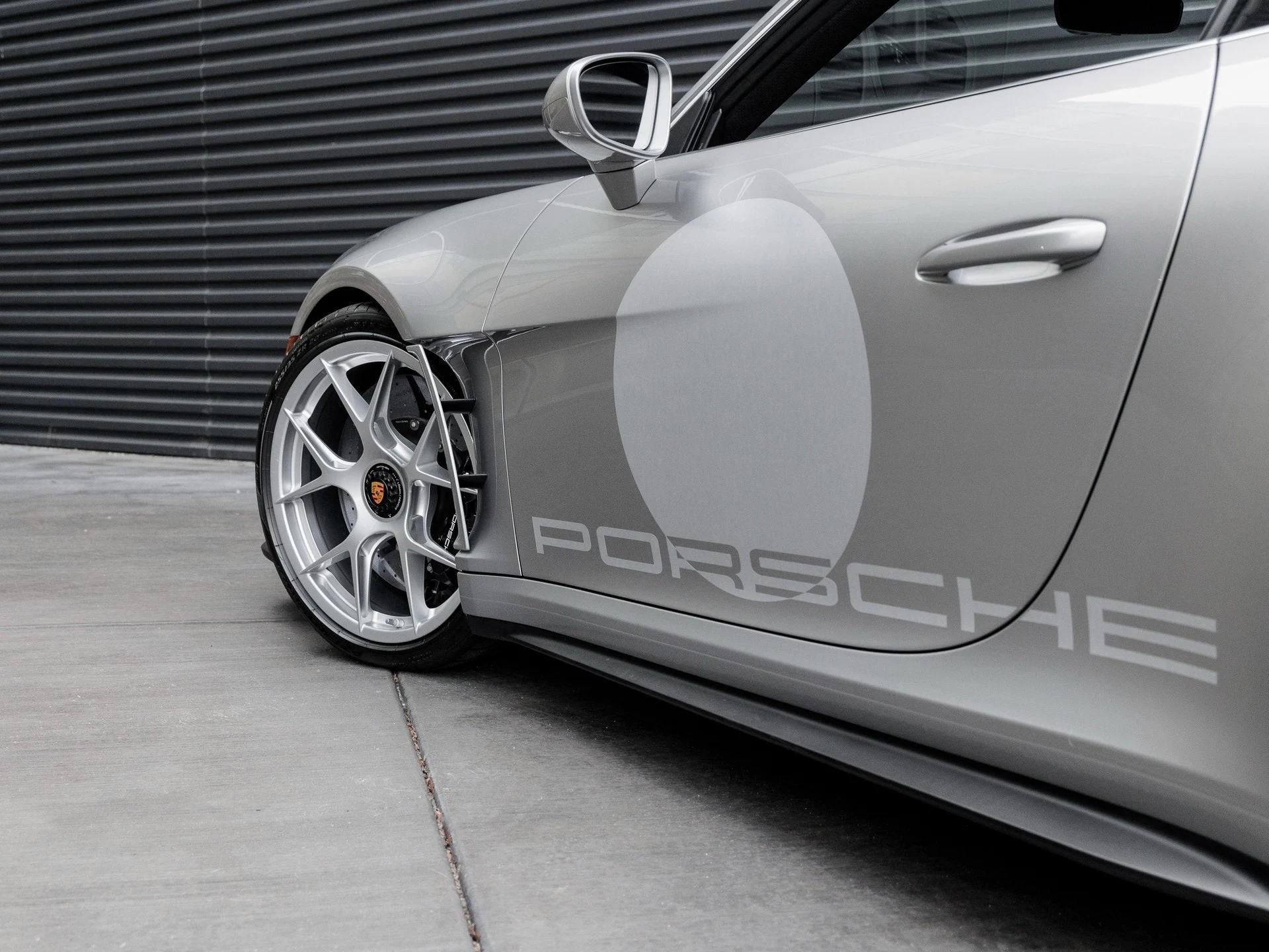 mph012_2318407326_13_4595f7a2e4