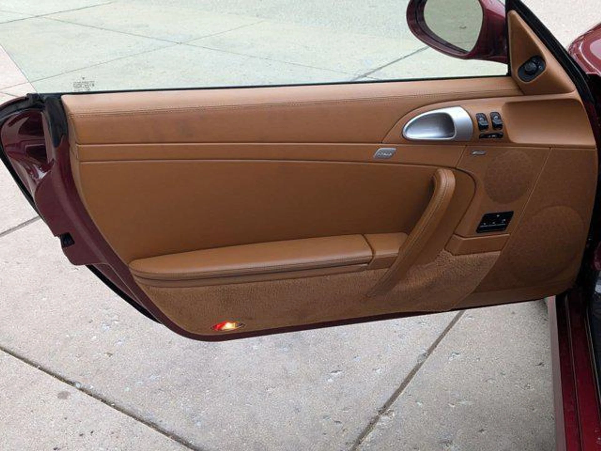 mph012_2318633931_G_Hga8e_FM_Zf_Hrvqle_L_6u2tf6_L_Oc_c6efcfef39