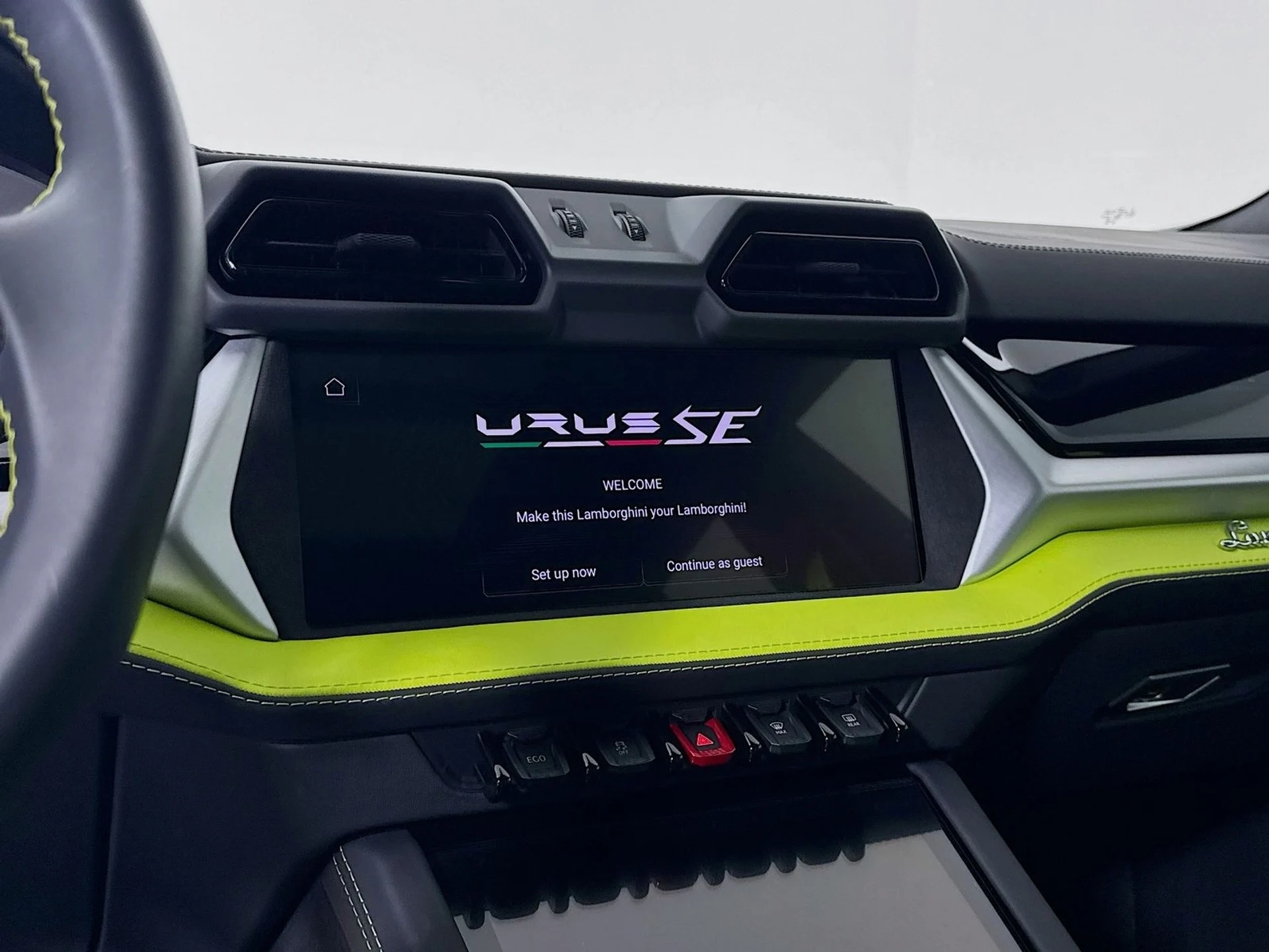 mph012_2318665041_a18260e4008a5b3ee0dc3295de58a829x_66c84d6793