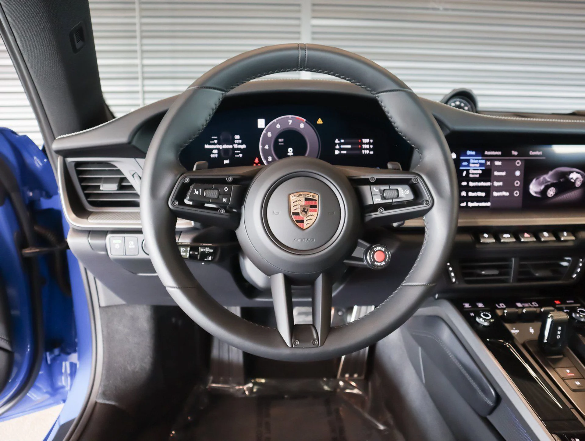 mph012_2318852643_c64130b98b8fc7e13eb439059b7ef400_ac3284a524