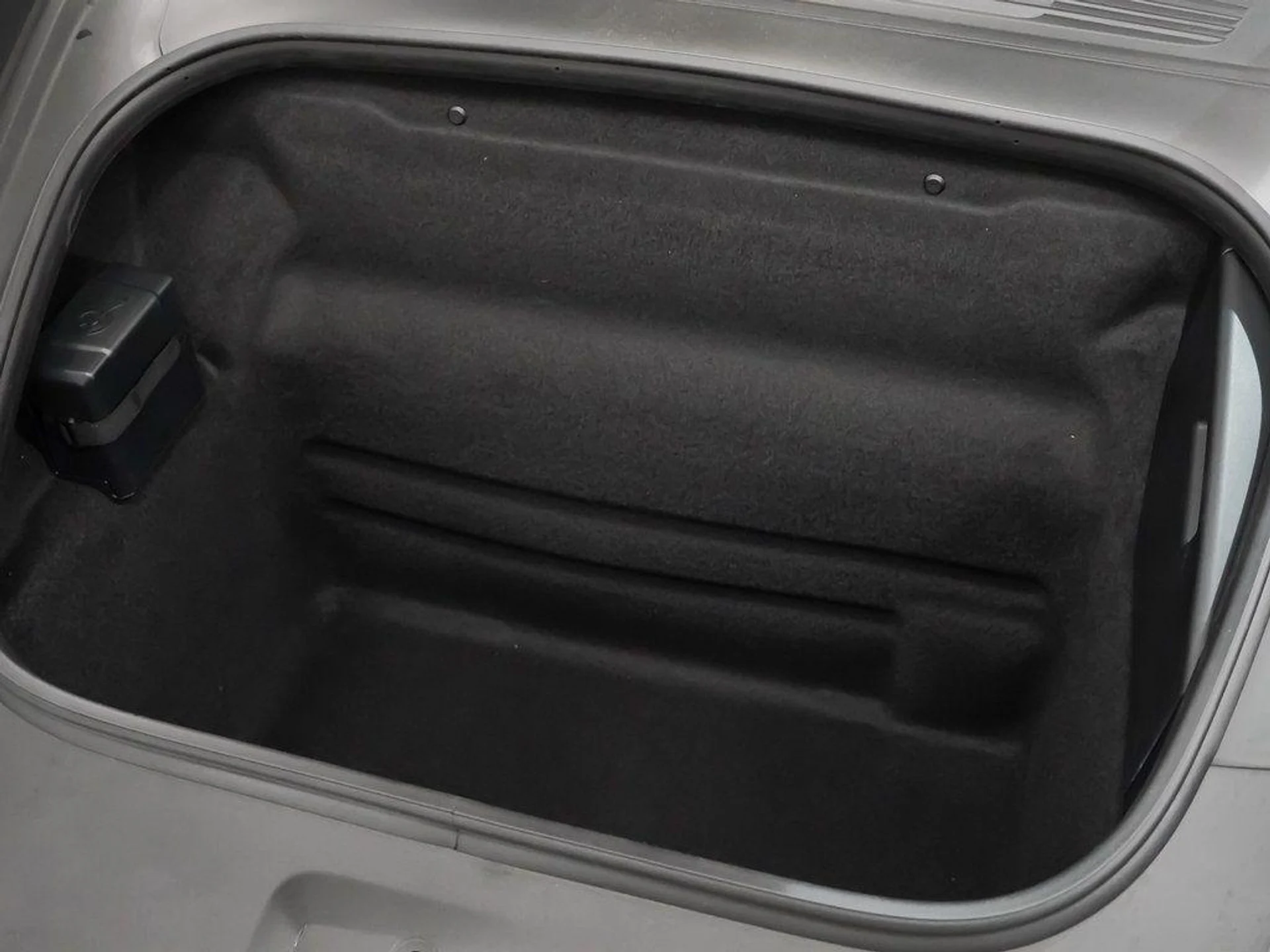 mph012_2319245704_10_V5_M_Gd30_lp_Zyh_I_Xol_B7_BWY_1_Dg_004e96294b