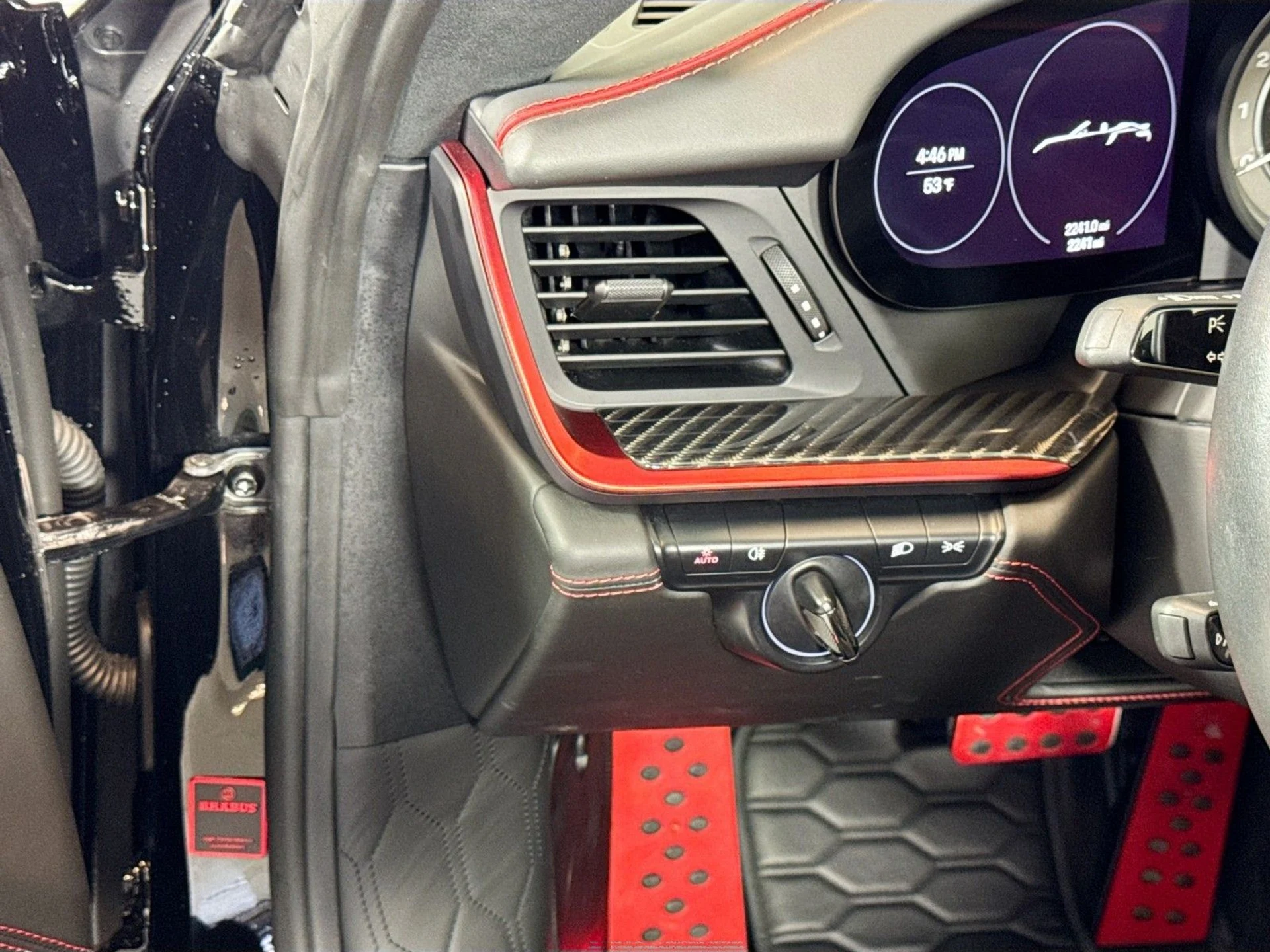 mph012_2319255550_51a845e2968e0e58c872da5c6a4f5654_67e1f54e66