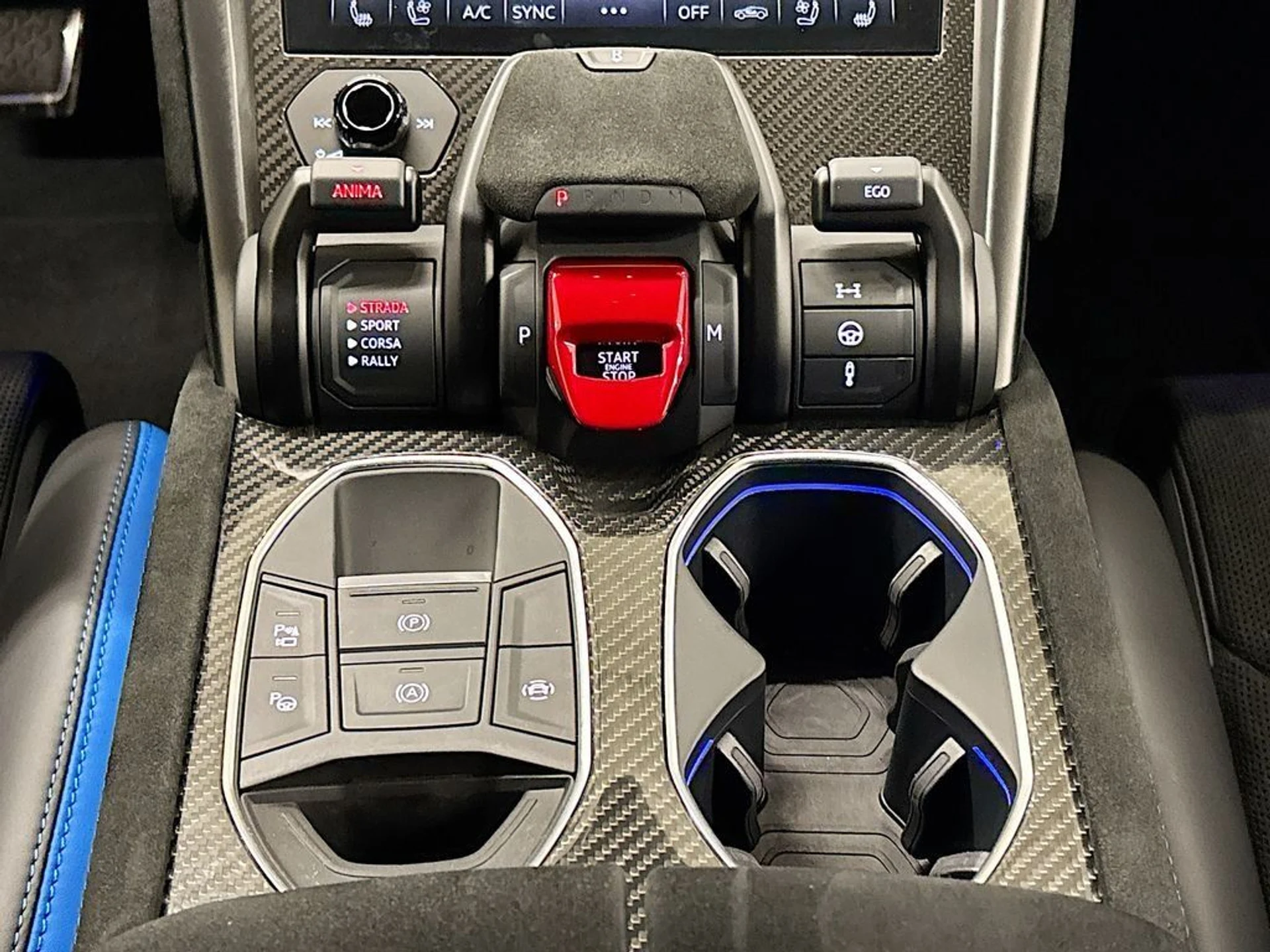 mph012_2319336262_8557a368c8ba8373fcbbc1f243cb04eb_2d025335a4