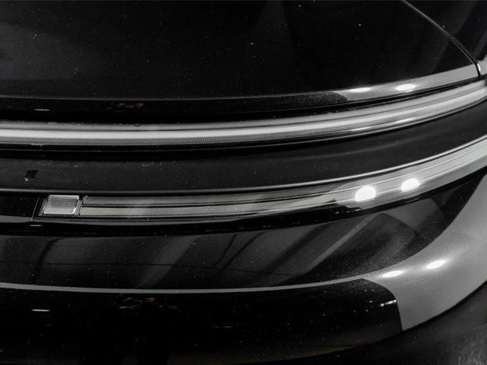 mph012_2319359349_DUZ_2_ZSLX_Wy9_WLY_Sjgnzf_Th_So_UM_0_d2a9e484ed