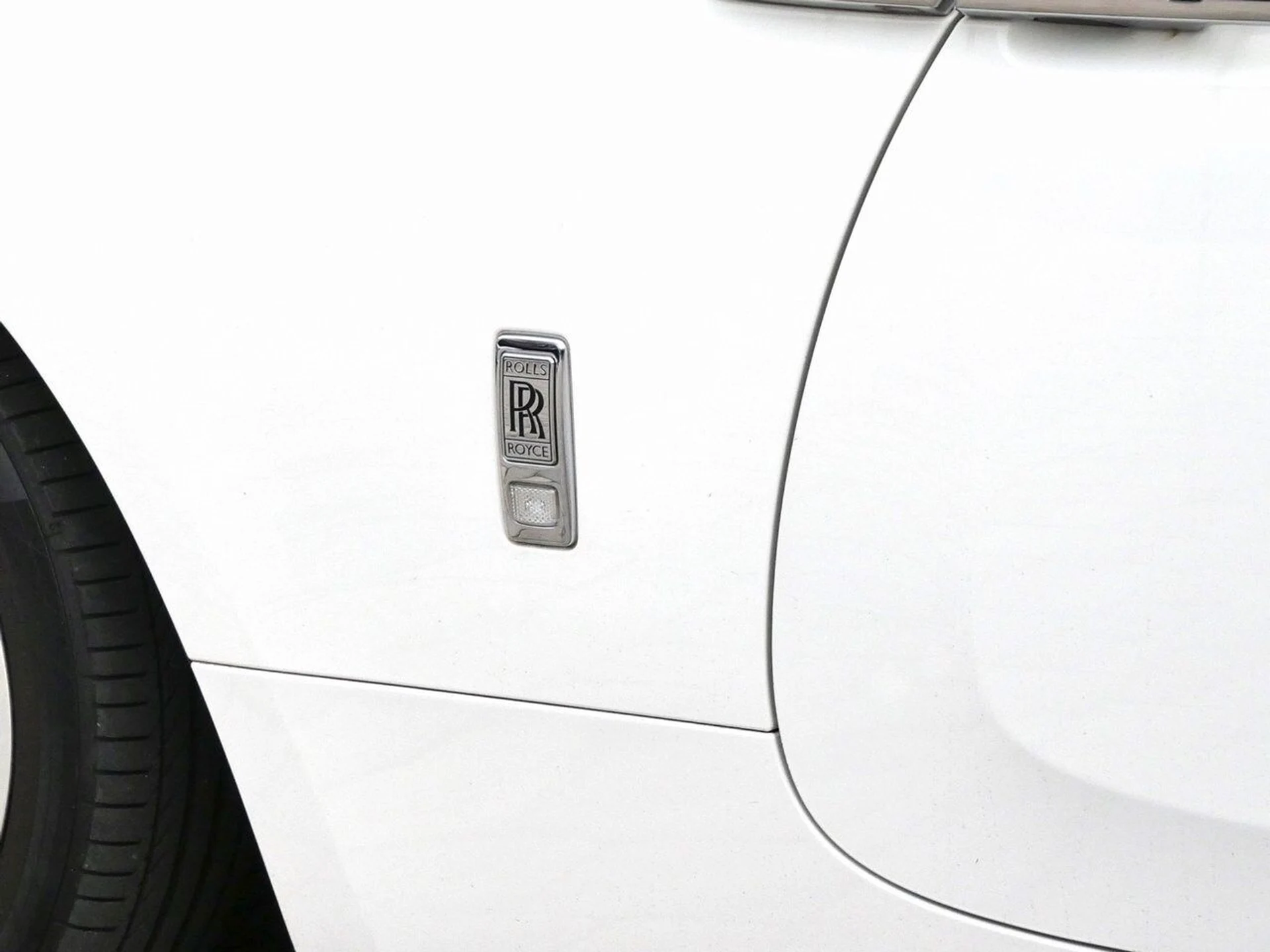 mph012_2319560830_10814cbaf24cabfc97f862971c9f3f17x_5173e79512