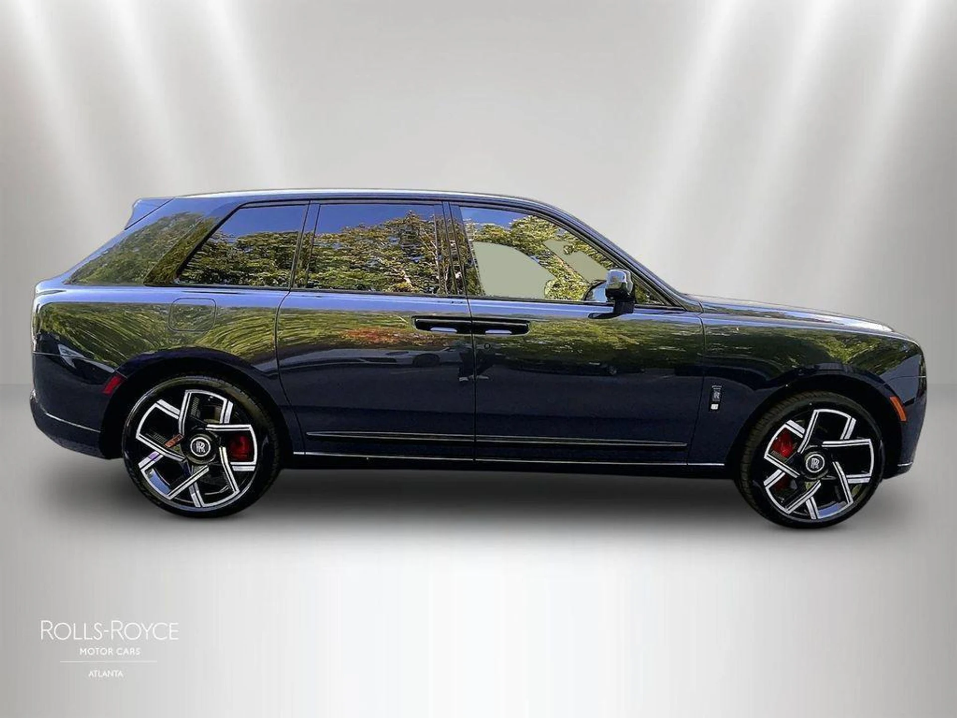 mph012_2319598140_gxo_V_Xn_Ds_UX_Os_Zz7_JLB_5_F98_L_Ld1_M_1c3d95970c