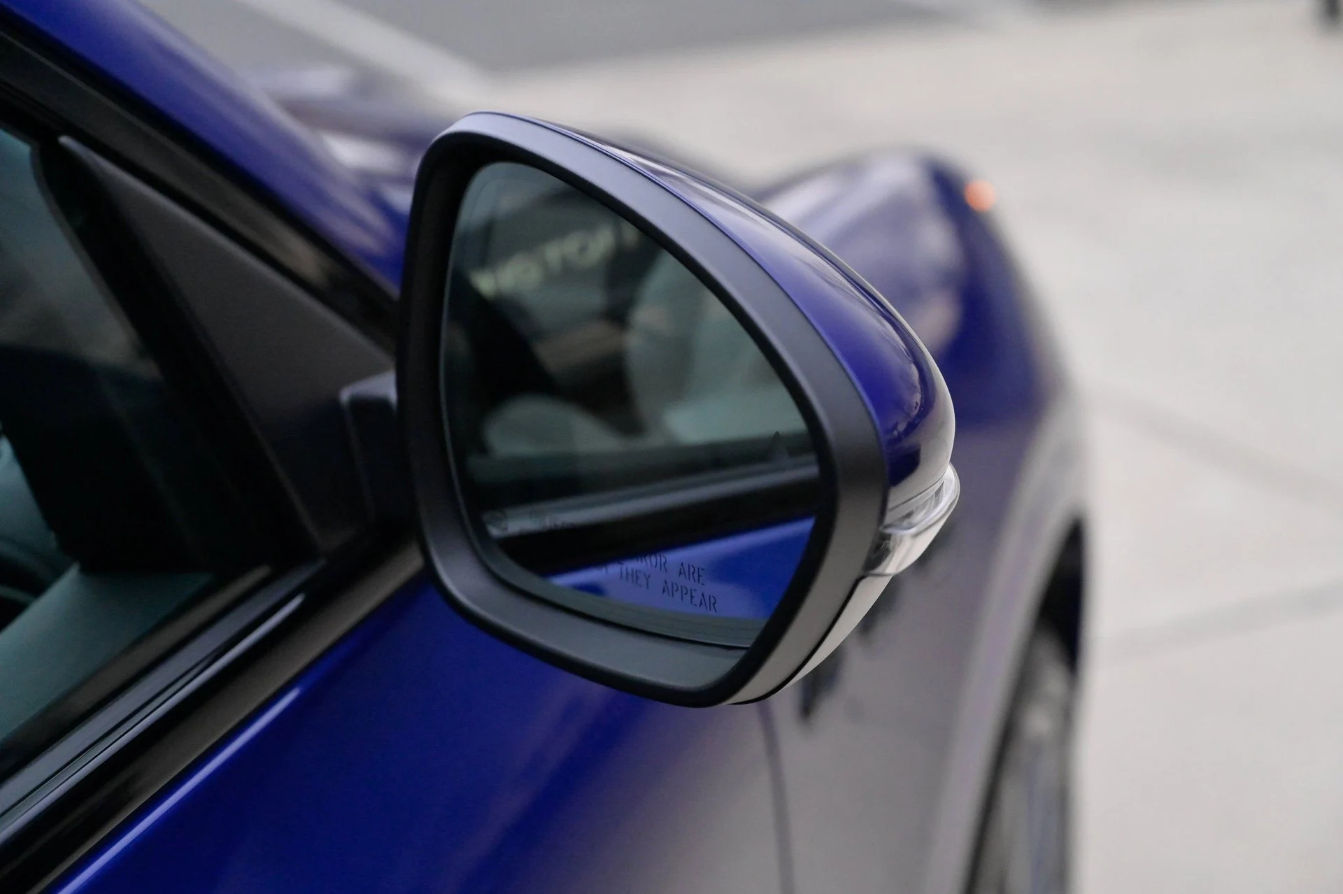 mph012_2319876675_3a7fad925d2e4322baadcb8c414faeb6_105b3c9f42