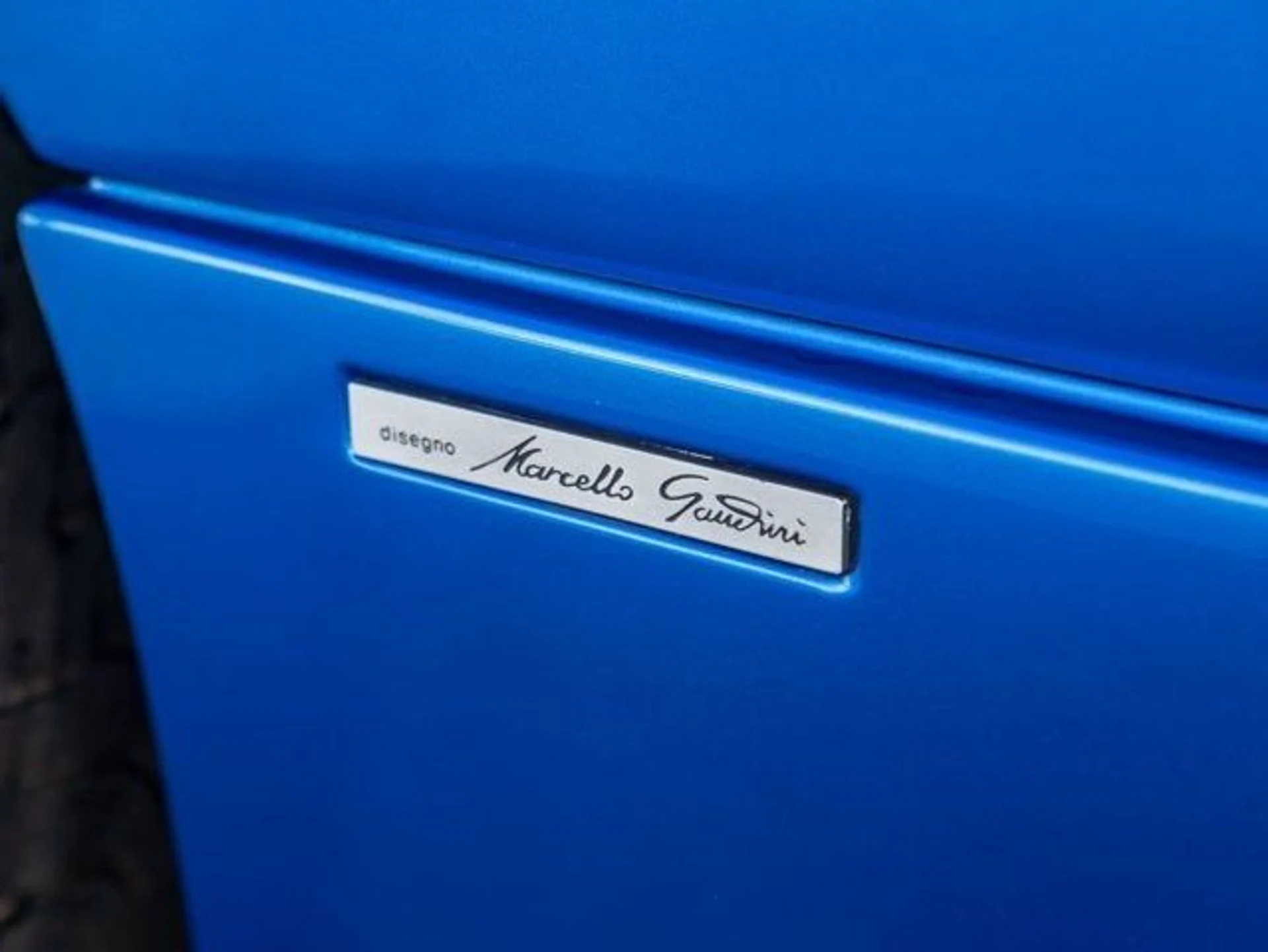 mph012_2320120899_13_c033a5135b