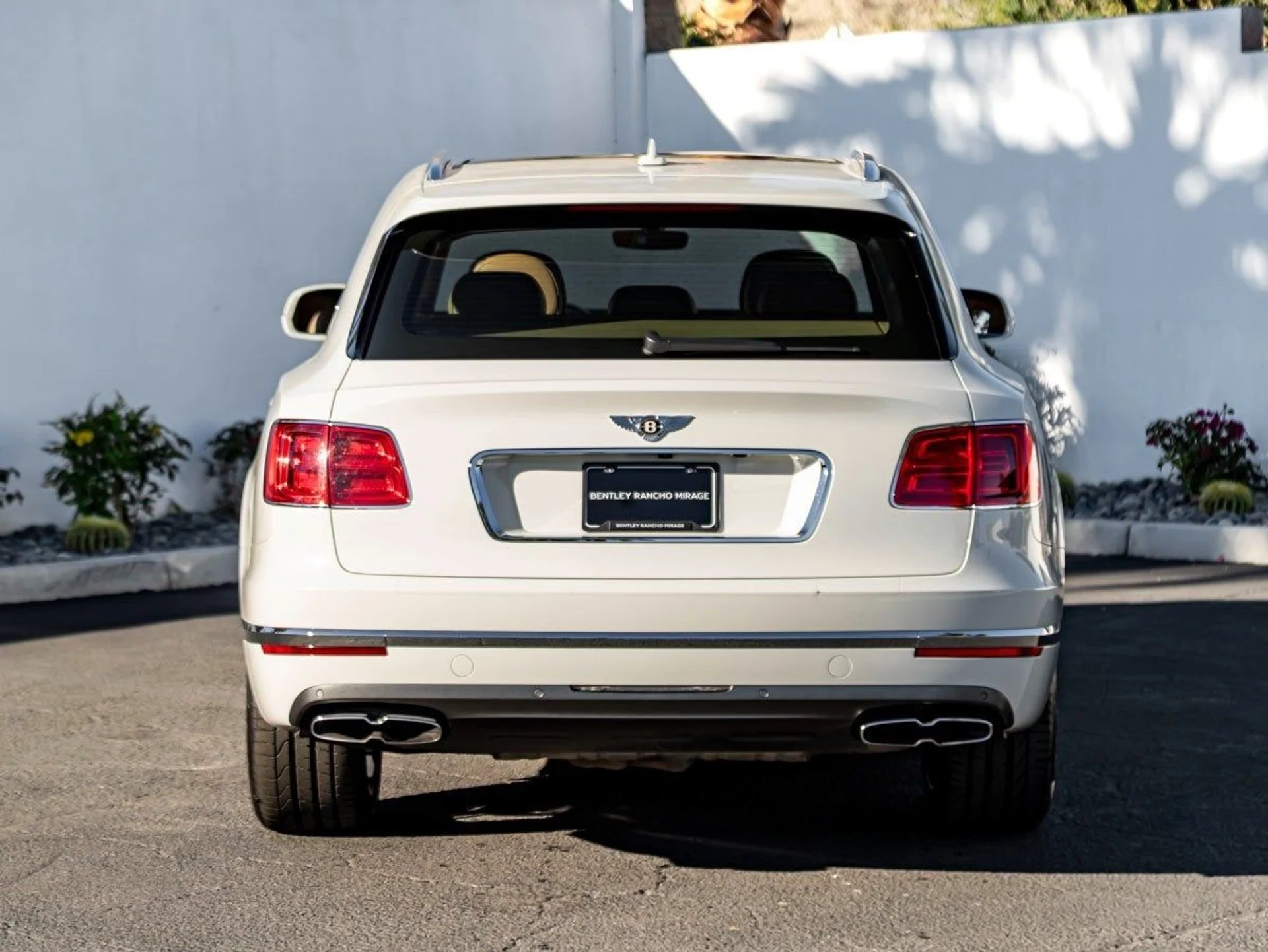 mph012_2320488363_13_b4a28e2b5e