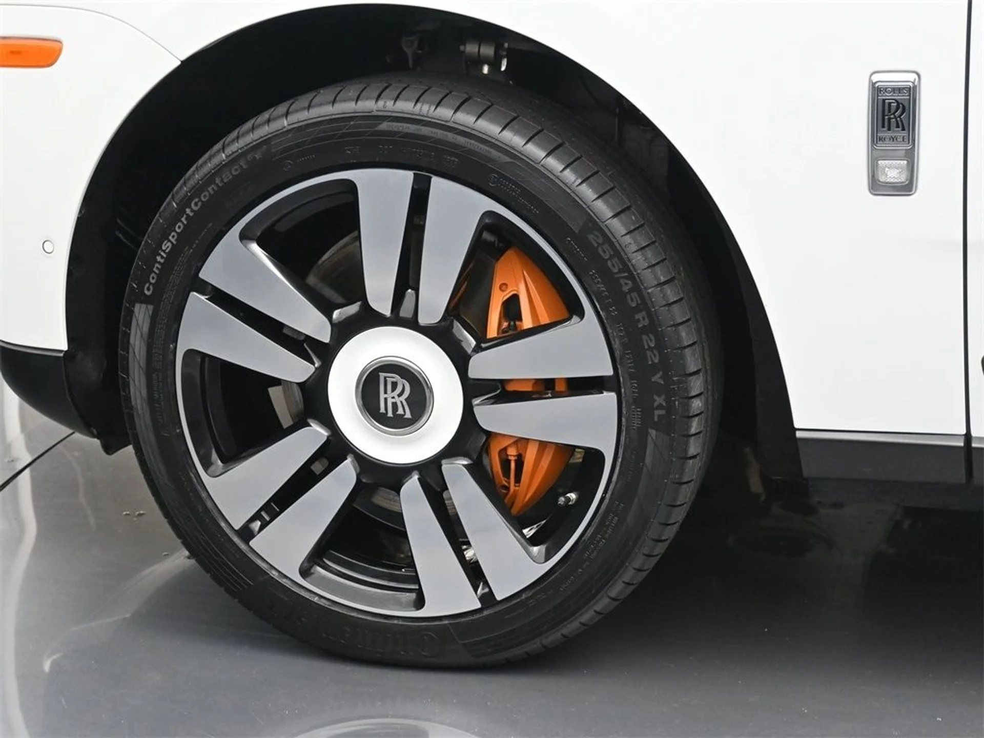 mph012_2320551263_d948d7766ed0f61bea83bbe4961f07e2x_ee0151743c