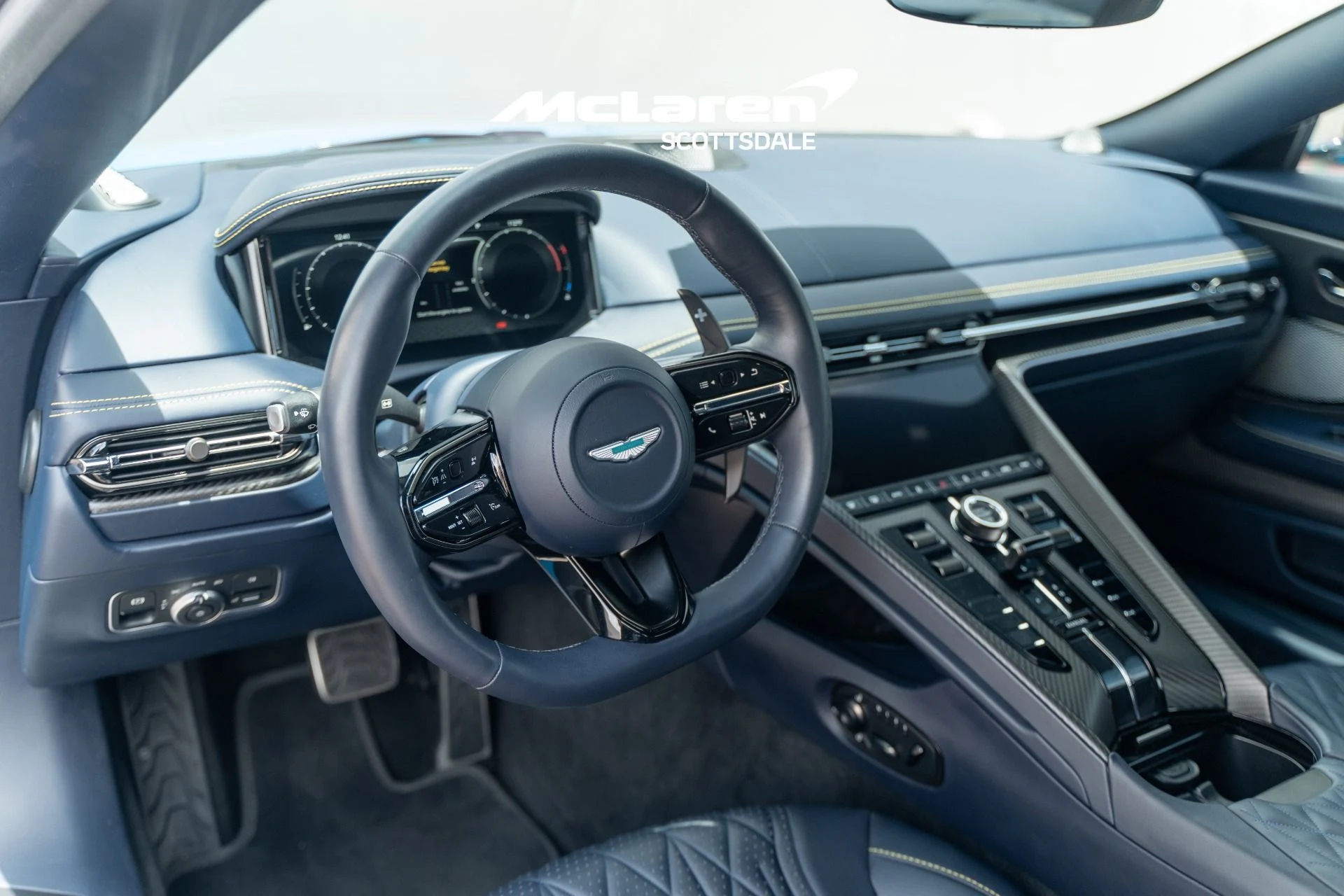 mph012_2321081020_Used_2024_ASTON_MARTIN_DB_12_V8_1782495312_a0c549d2d6