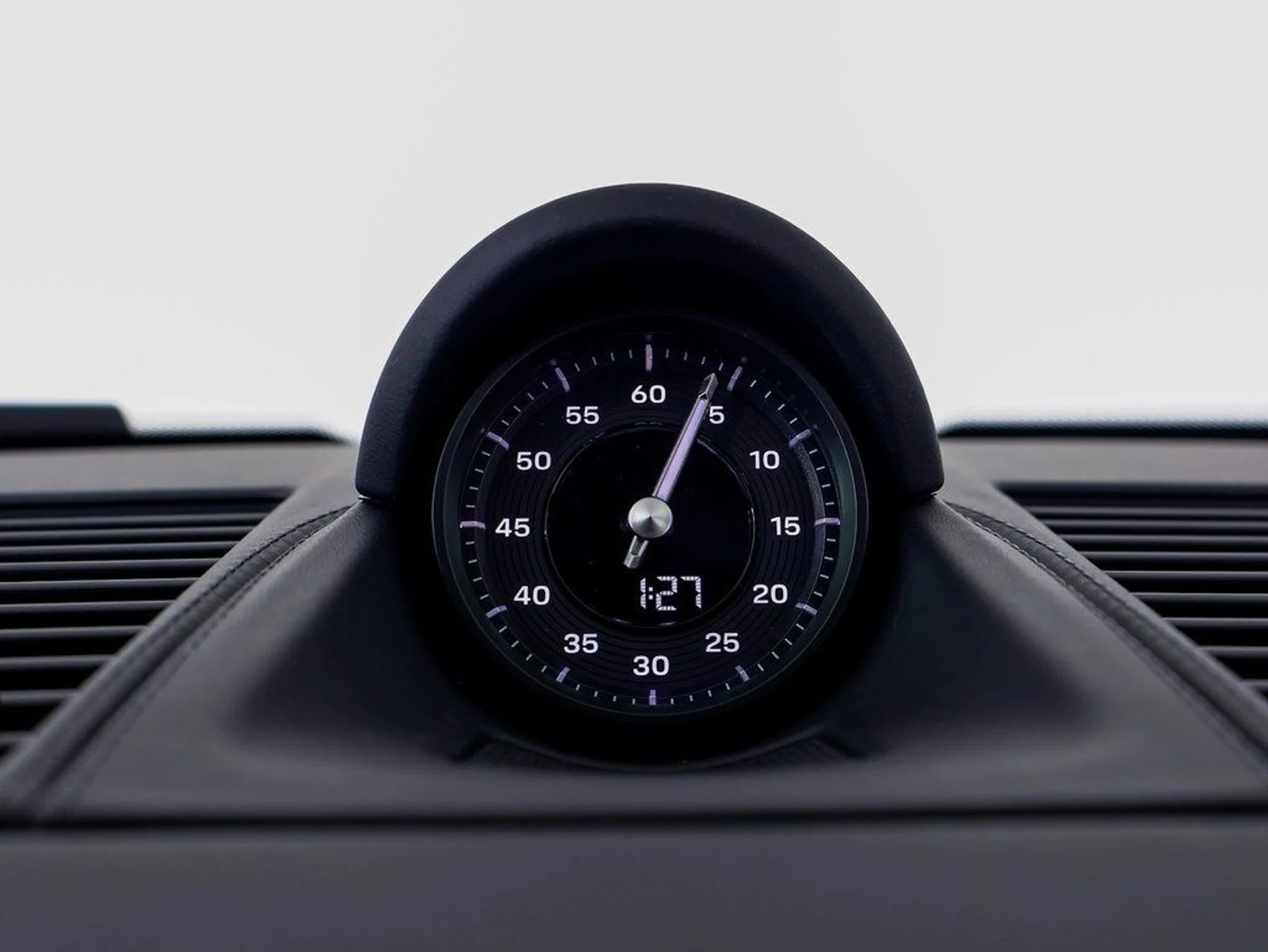 mph012_2321297721_8093a93e135b542447d080ac71a6f996x_5e3a790ae6