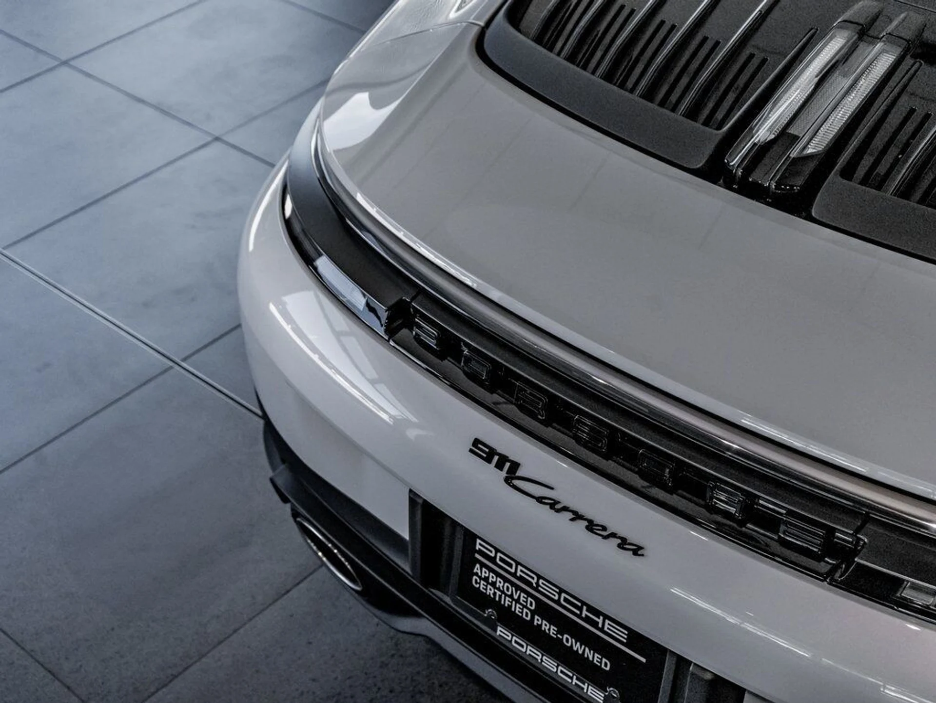 mph012_2321438995_6af69aafbe373b263294c191ef0cdddf_51a77be36f