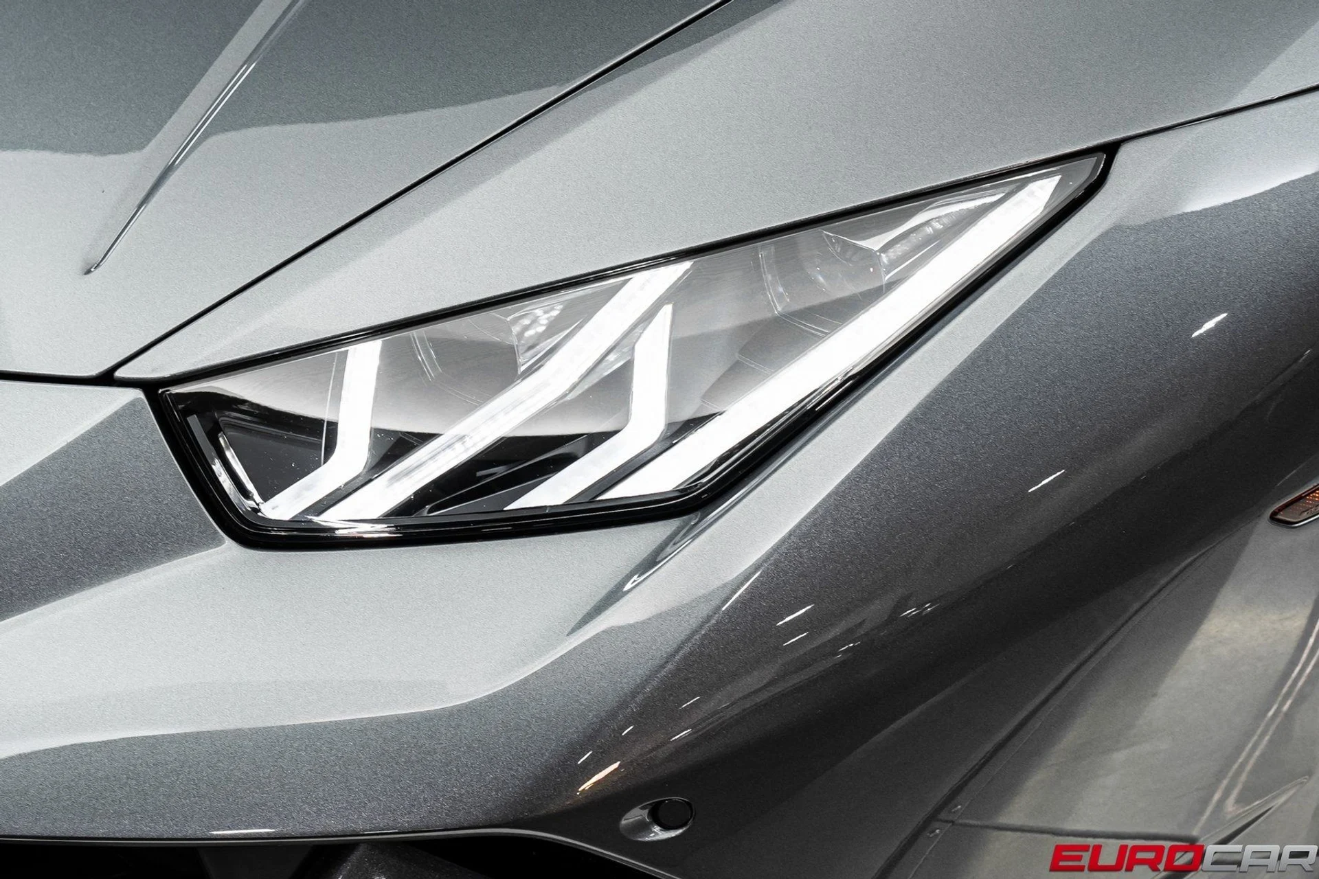 mph012_2321546749_image_13_6a25a42658