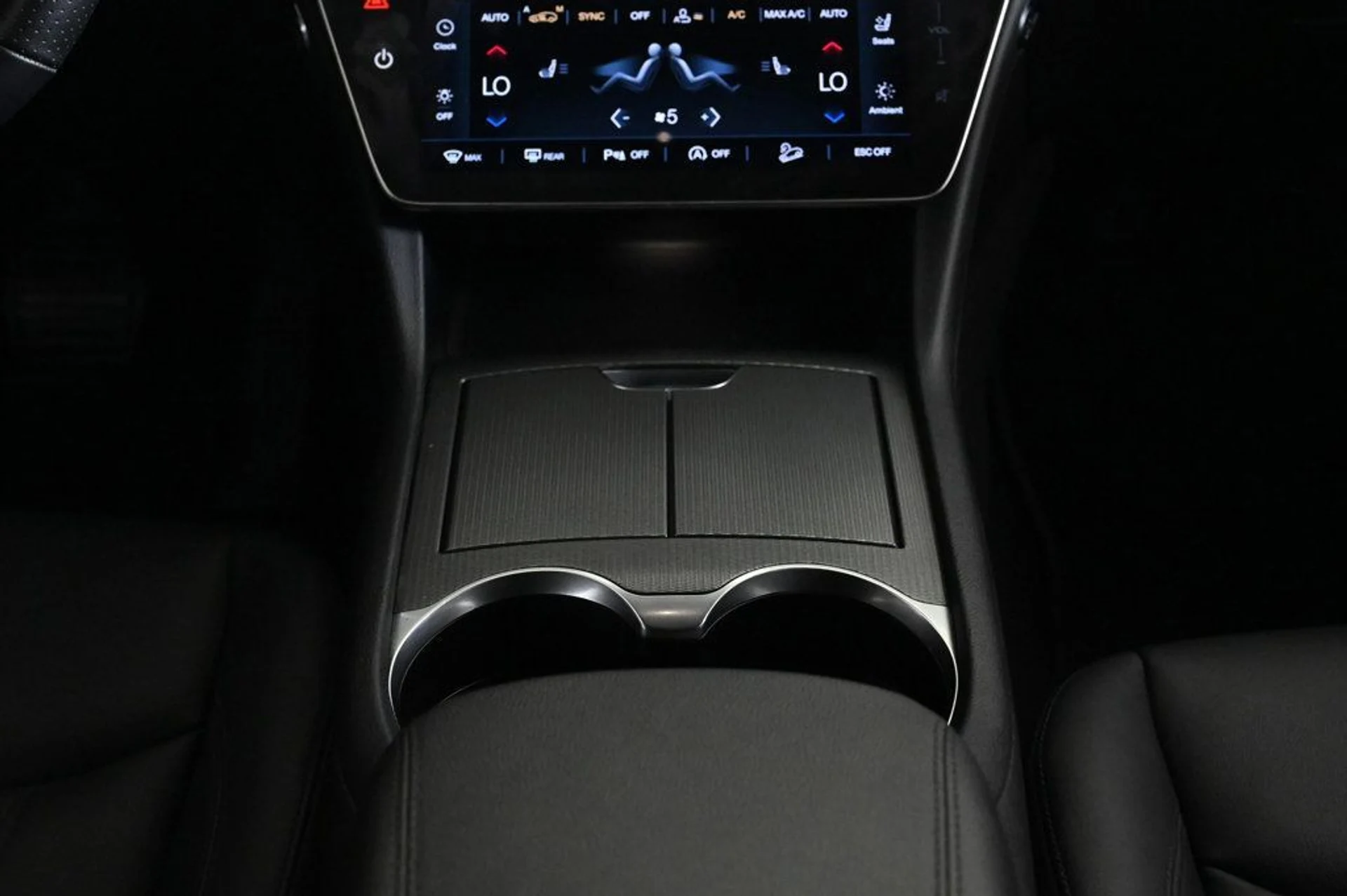 mph012_2322260452_used_2024_maserati_grecale_gt_11350_22936012_12_1024_6a5fd46331