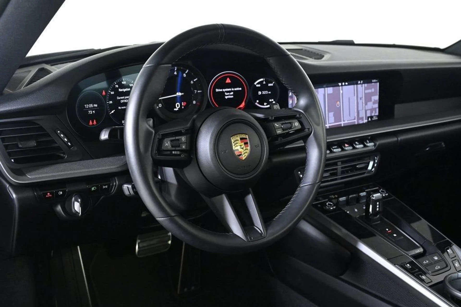 mph012_2322371442_6aeaa06a89f44c97927eb7c0e6102bf8_2332ed3740