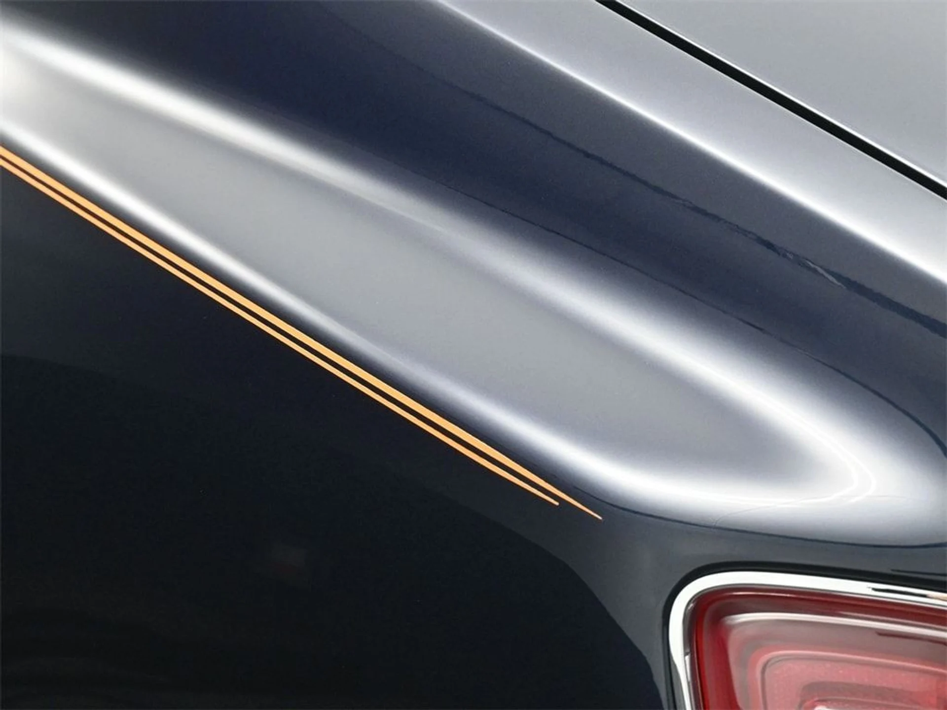 mph012_2322622309_673c954319ff3ec8e220a58a1ac48727x_9001f90bf8