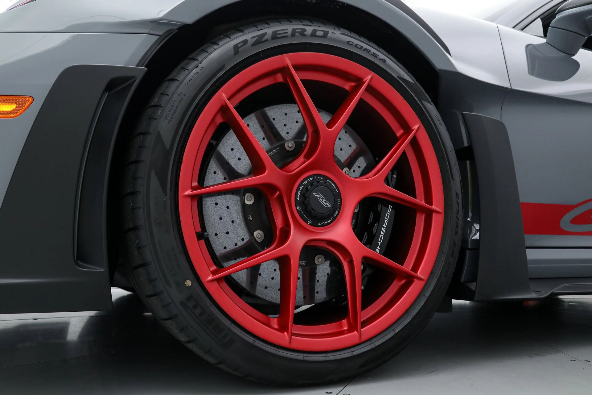 mph012_232289495_9517e1a63b5e9d694de3ec89107238e3_265b0d8383