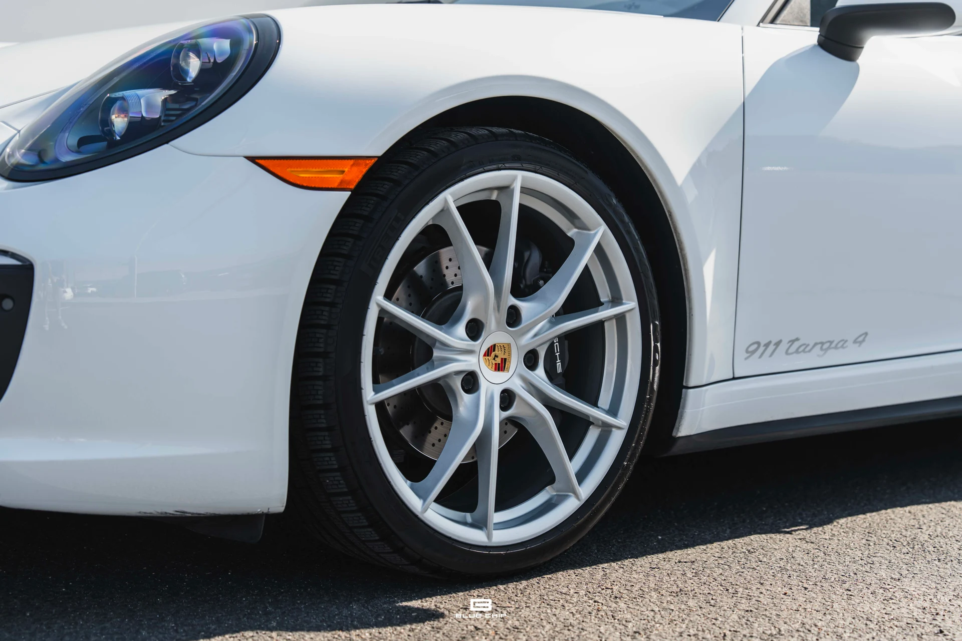 mph012_2322952504_6a30826c01334c251f1b835c_2019_Porsche_911_13_778931c838