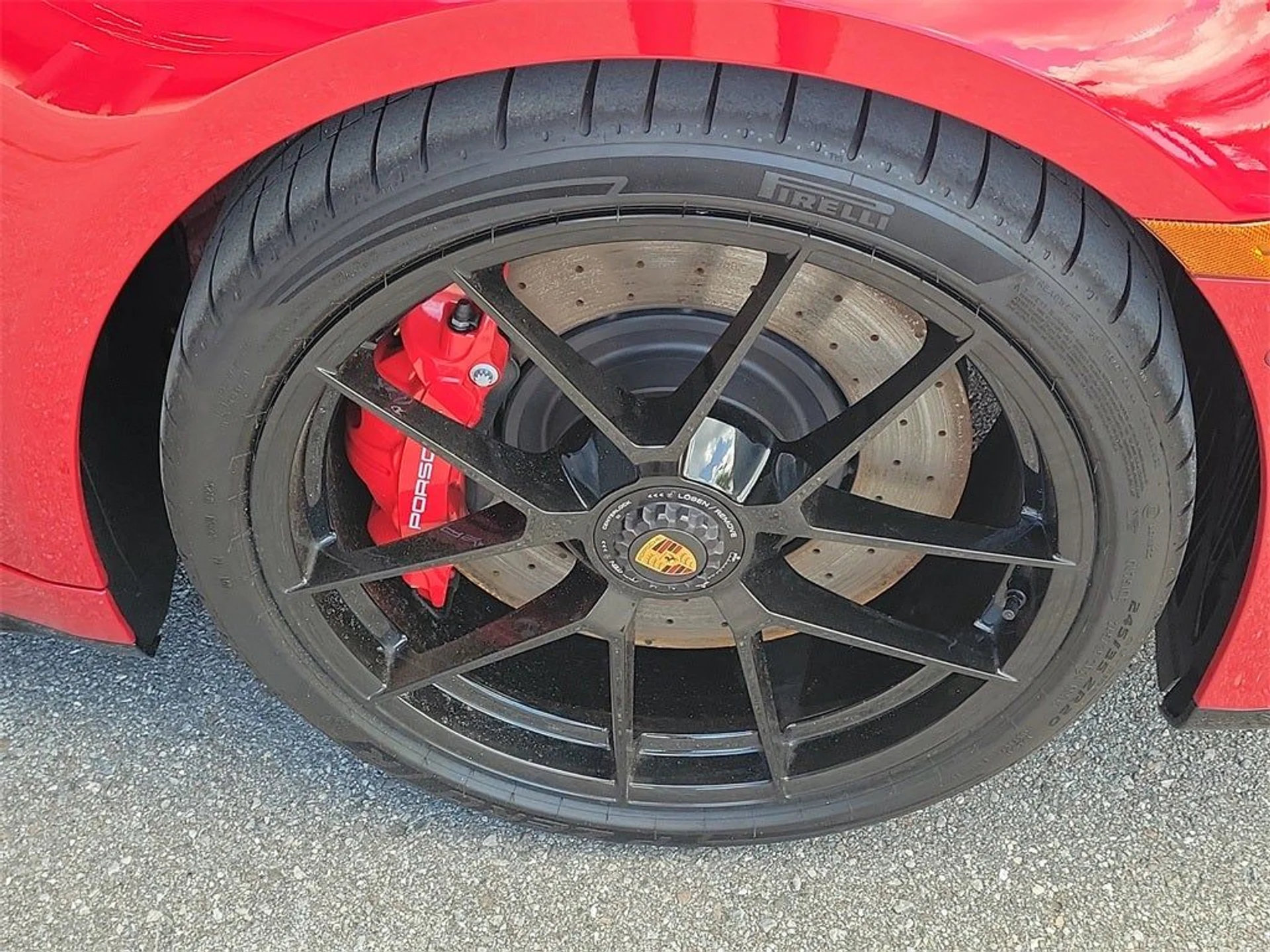 mph012_2323109411_13_6a98cbea49