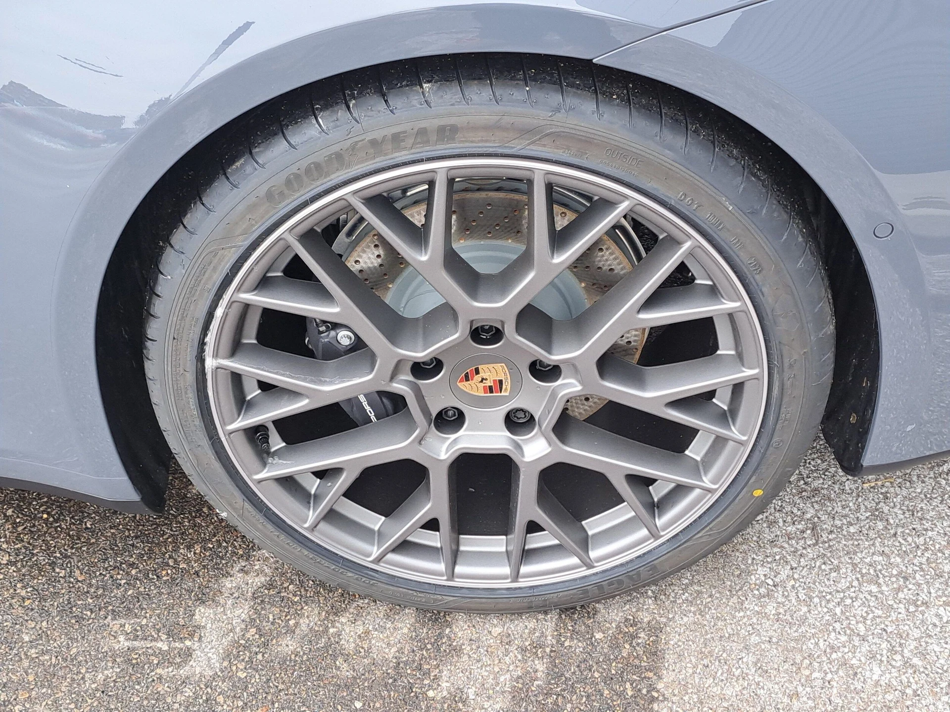 mph012_2323144041_e94ea119a58b7c079d39f3ba727cac8ex_951efbd957