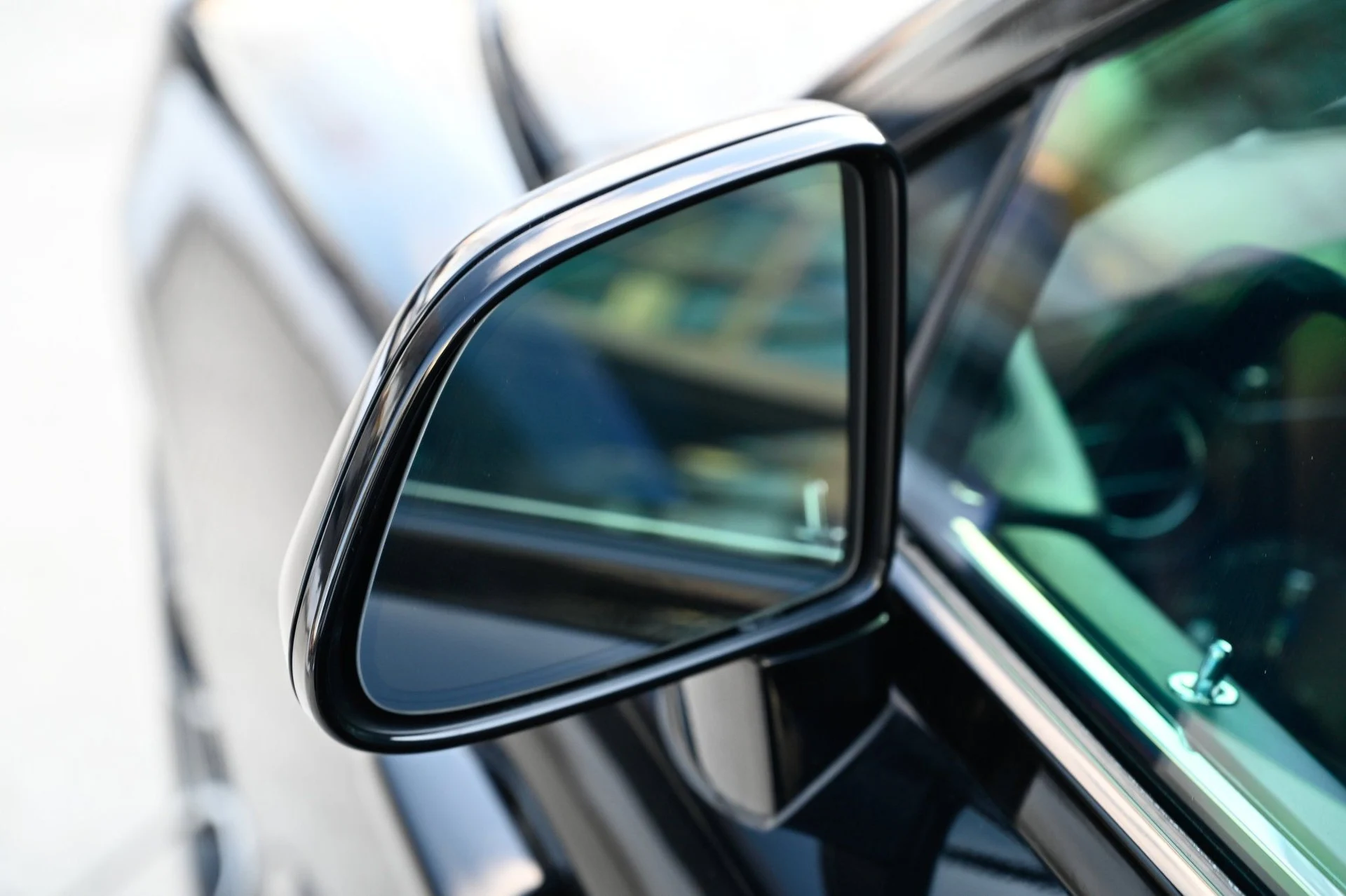 mph012_232363288_dc2026f7dff6462da5a9c247c5d7249a_9c347301f5