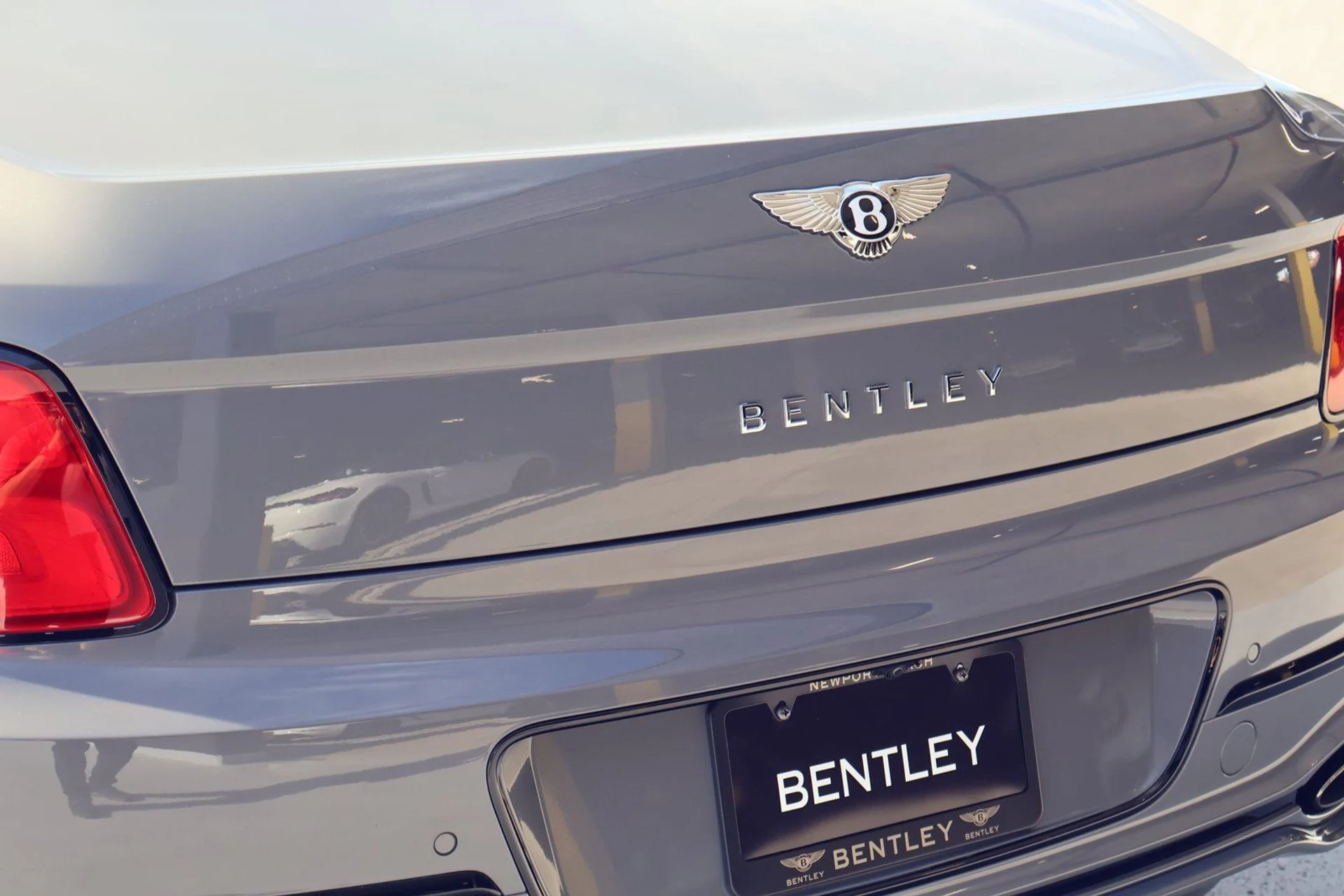 mph012_2323691534_e506bedbb3717051311983dbc808121dx_5d26b08694