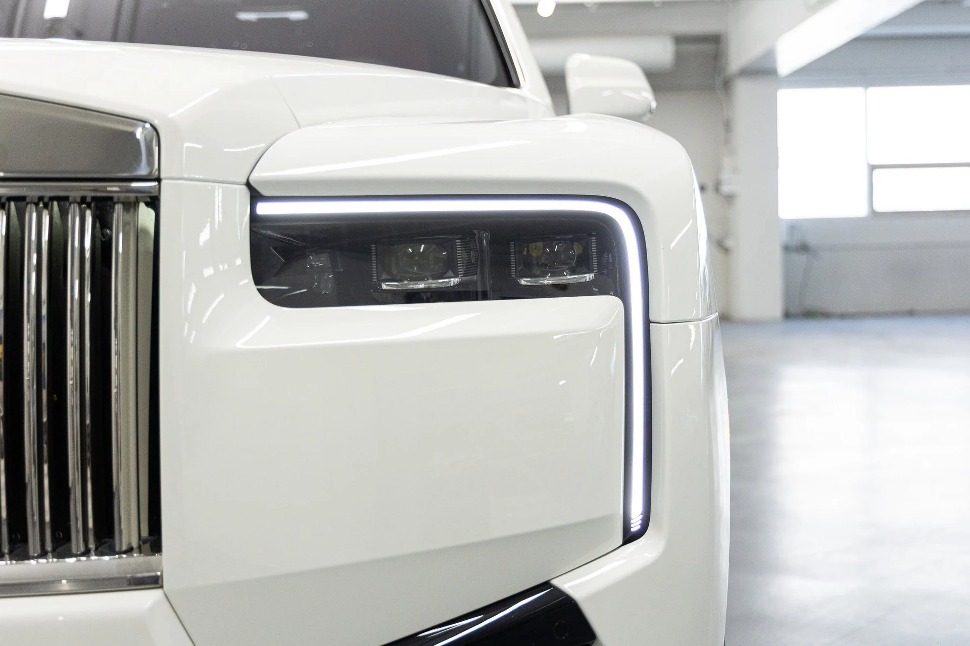 mph012_2323752083_0a45d0abea491838280ef55a656cd691x_b6c3eaa6c9