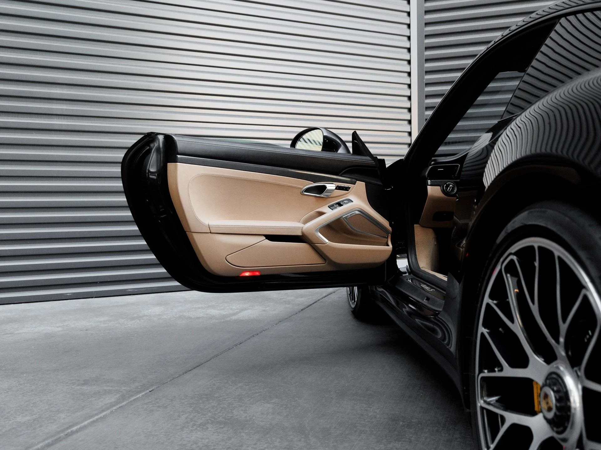 mph012_2323870032_13_f3a653edf6