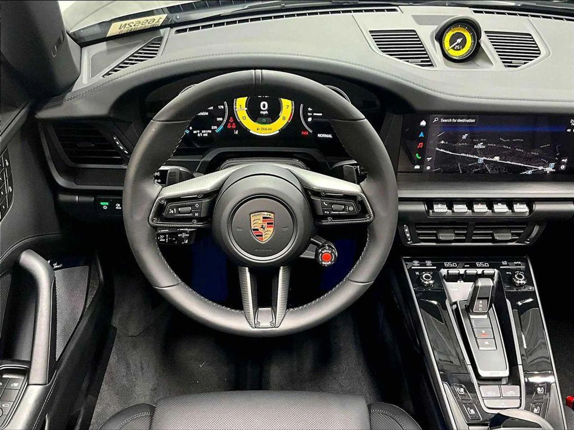 mph012_2324113952_zj3s_ZY_Ot_Kn_WG_Gy_Am_Ku_JG_Nm_P_Nzlo_da1a896916