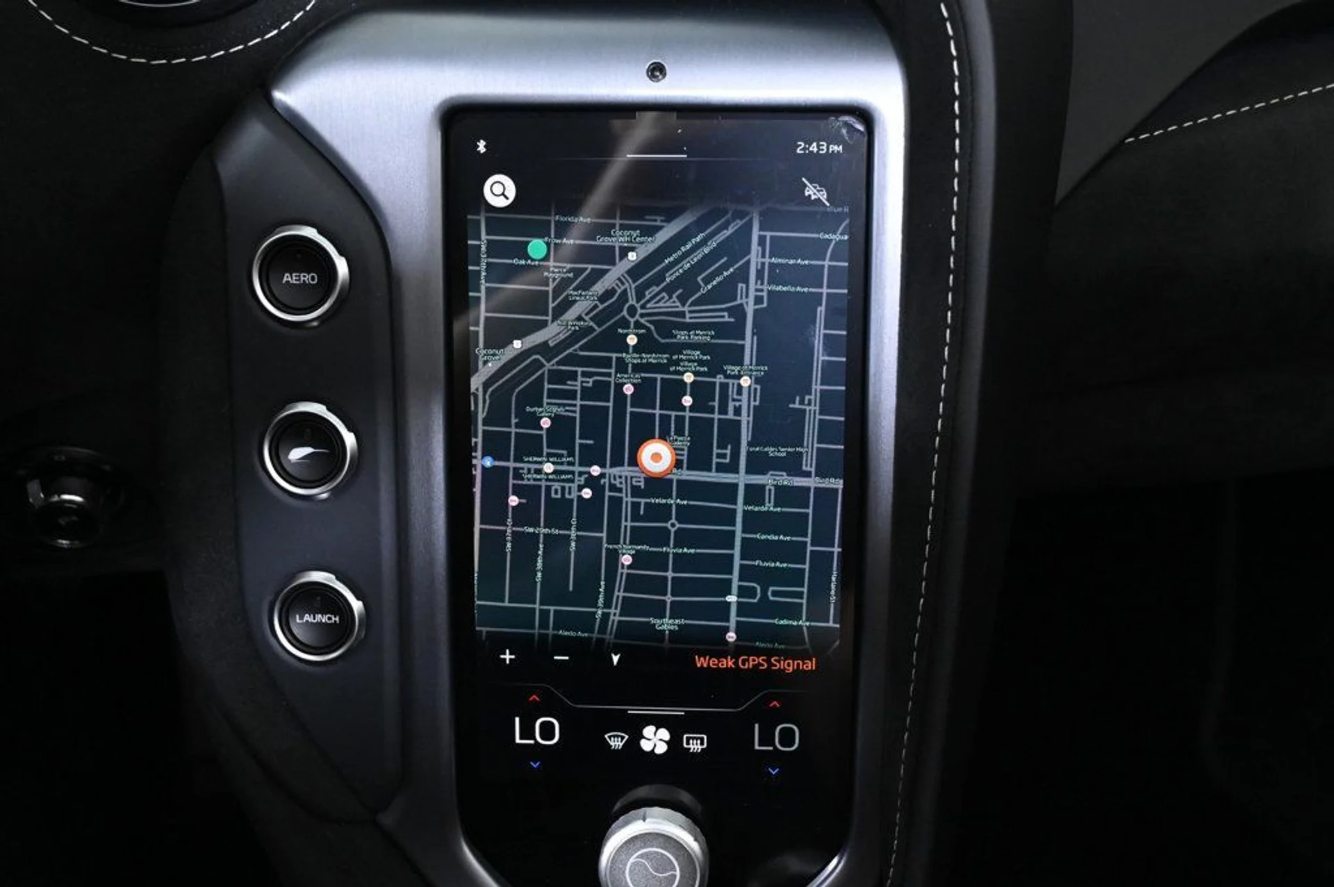 mph012_2324338021_new_2026_mclaren_750s_spider_11350_22955411_12_1024_c156d7b3bb