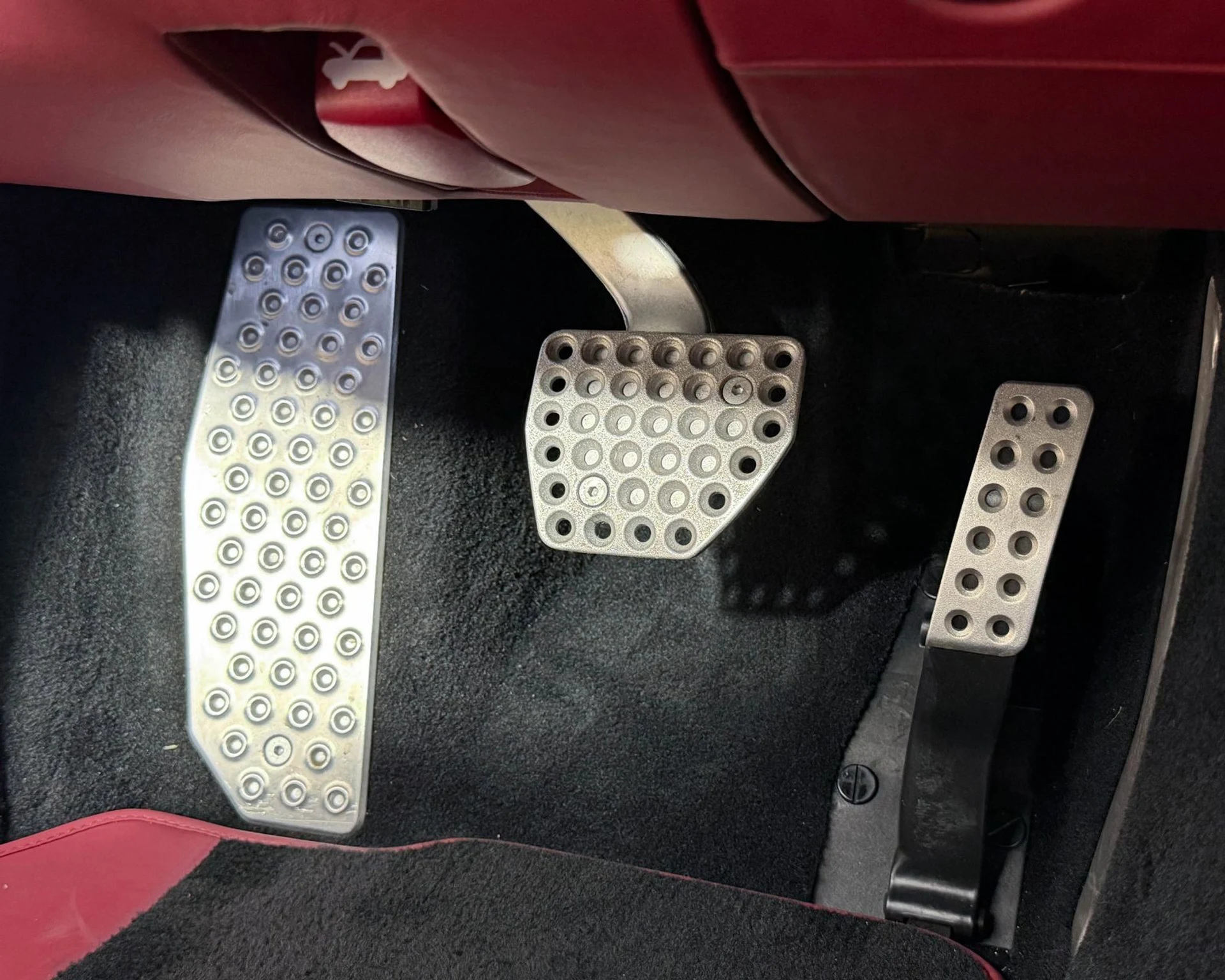 mph012_2324700779_012fd4d874de48609344a71fb9cc31c8_a7444e0e47