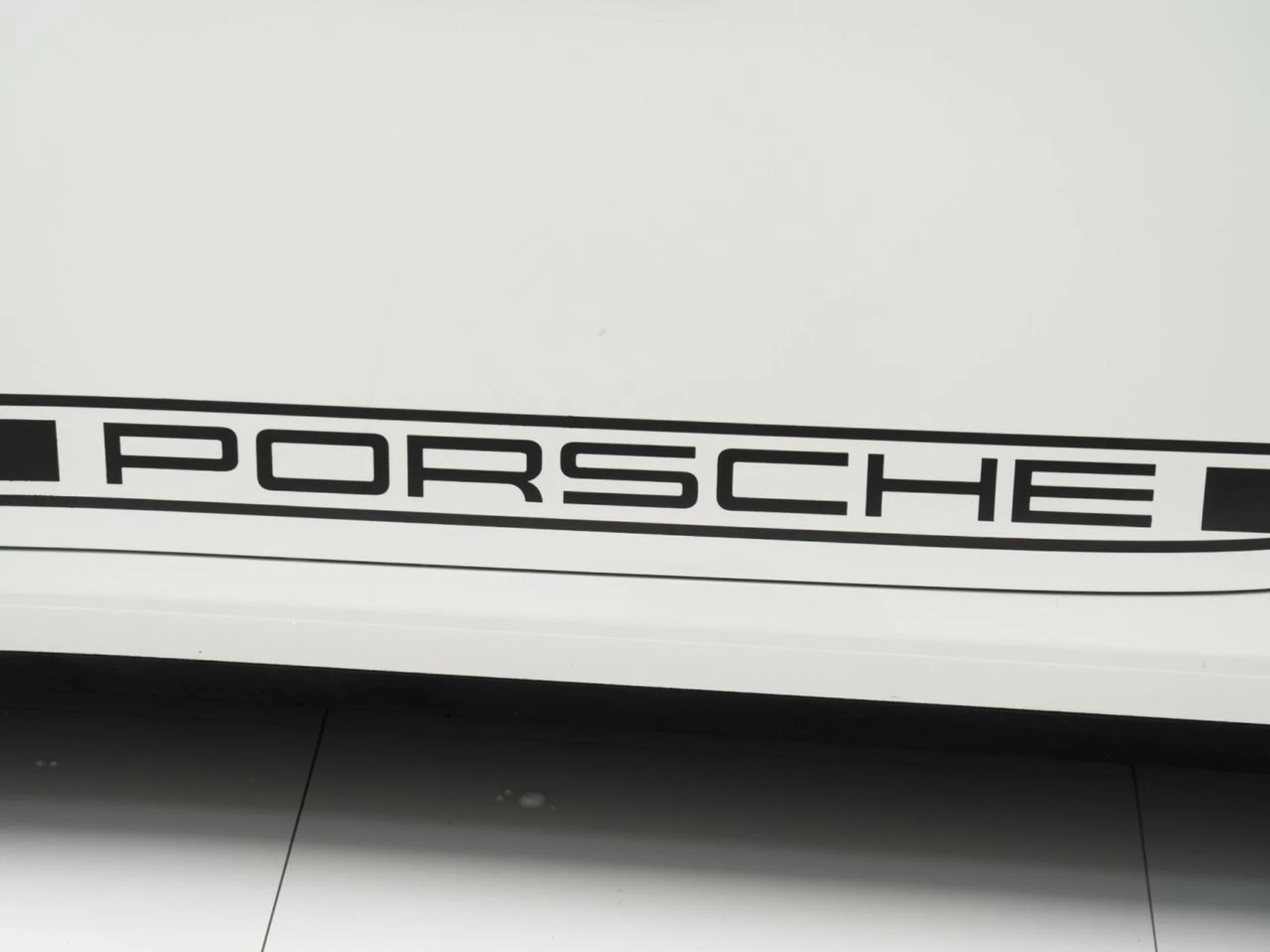 mph012_2325115037_c02b8fdfc55efc55f0945c3bd8392fab_ce7c86366a