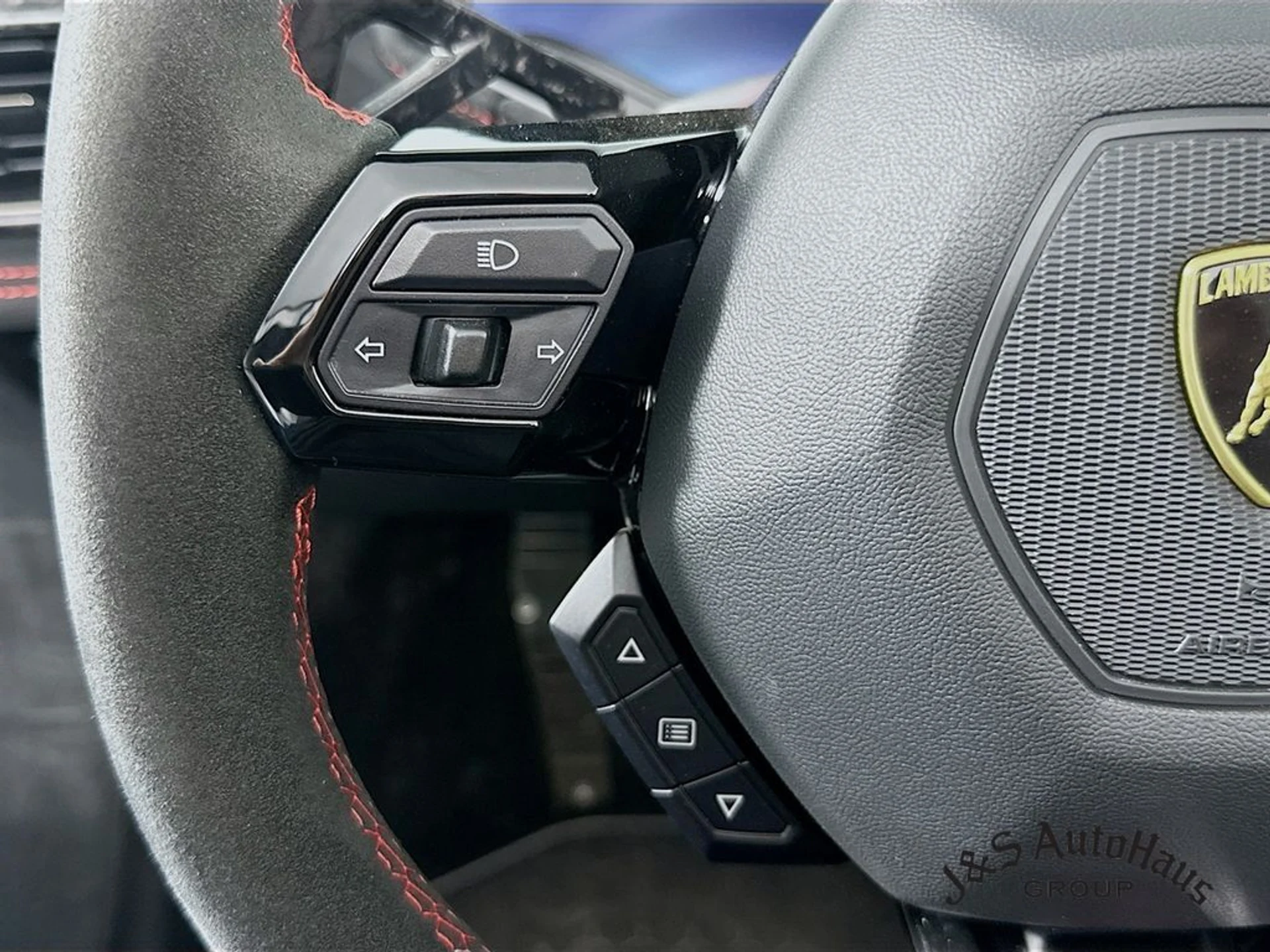 mph012_2325337046_xcsnorv5i1y1tuf9t6x0mv45mf85_fb09e922f5