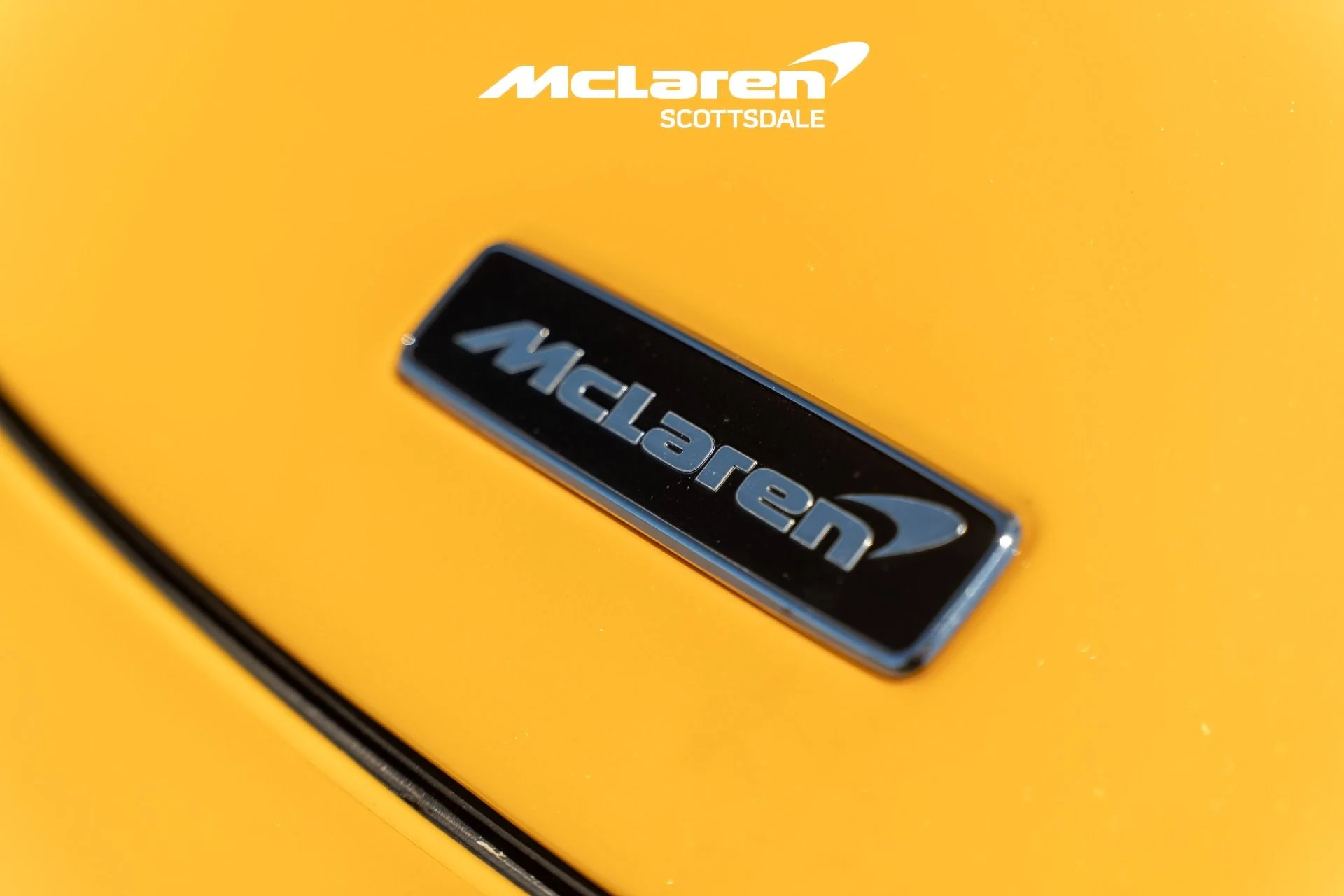 mph012_2325442330_Used_2021_MCLAREN_720_S_Performance_1754190013_be3bfdcf4b