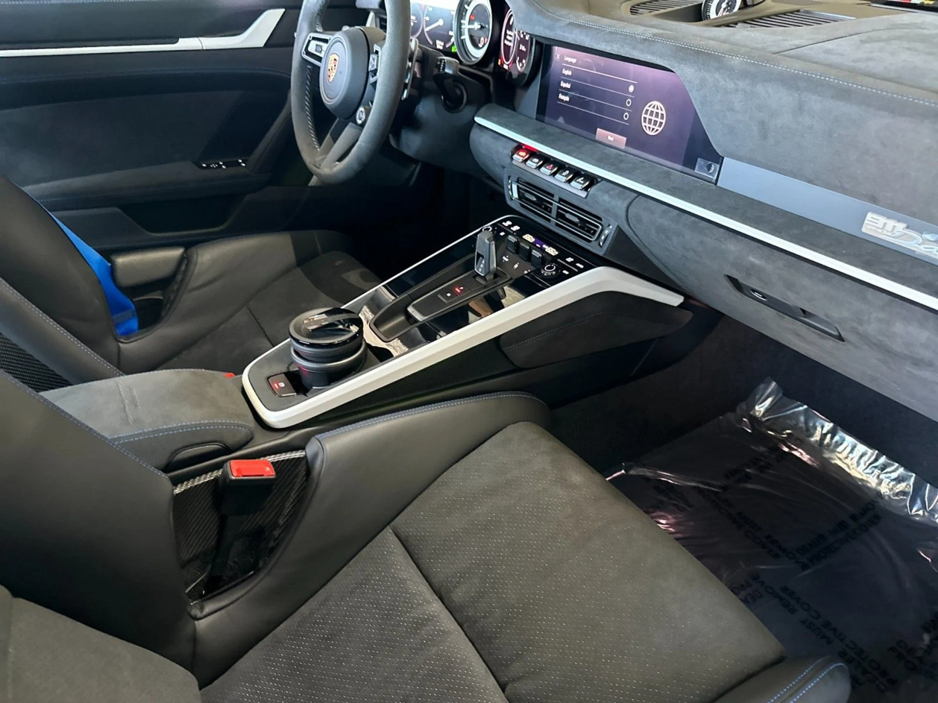 mph012_2325501295_4c6f11ce877bc97f89eceb7a218e061c_ca6a18a239