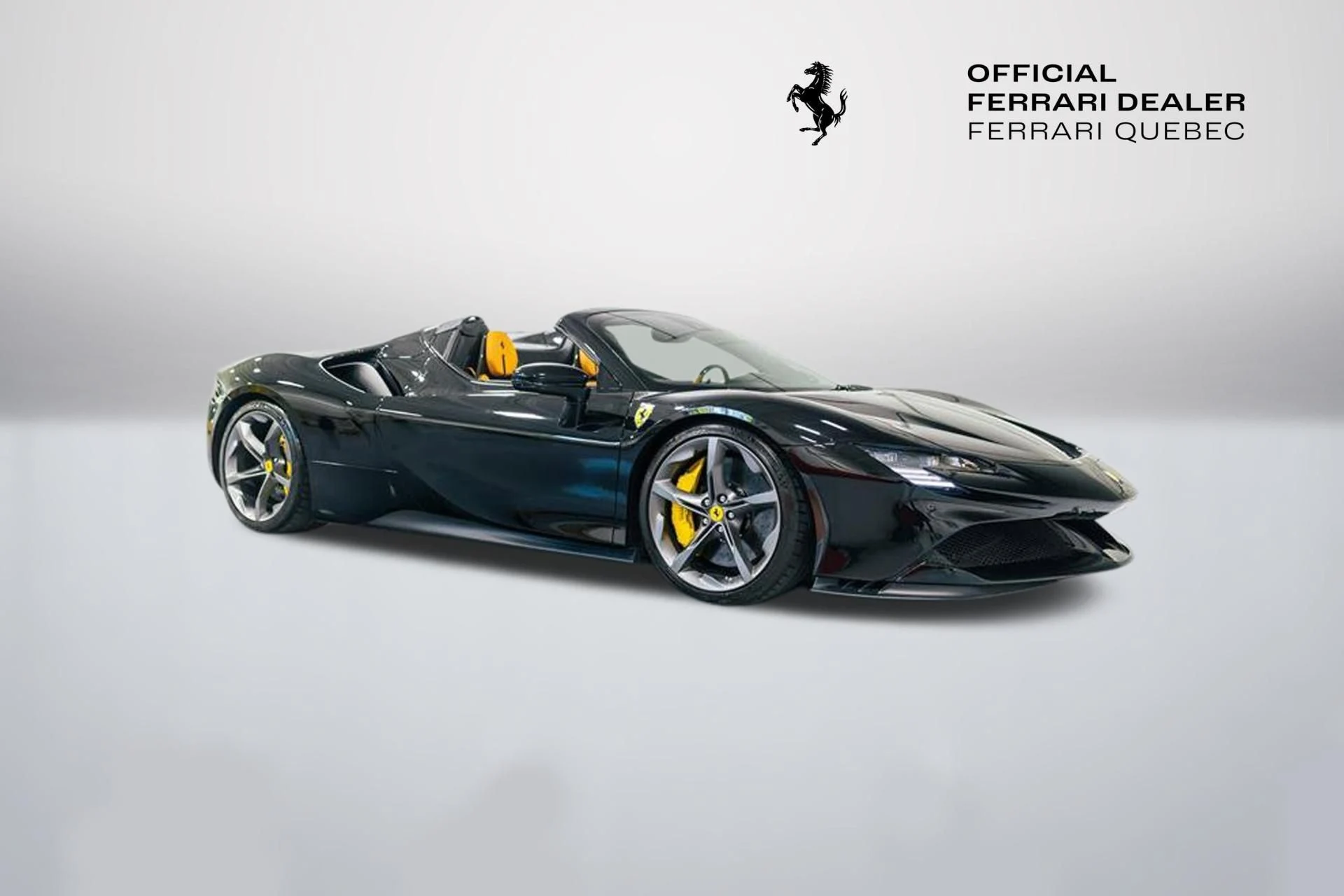 mph012_2325667511_Used_2022_Ferrari_SF_90_Spider_Base_1785844458_552506aaea
