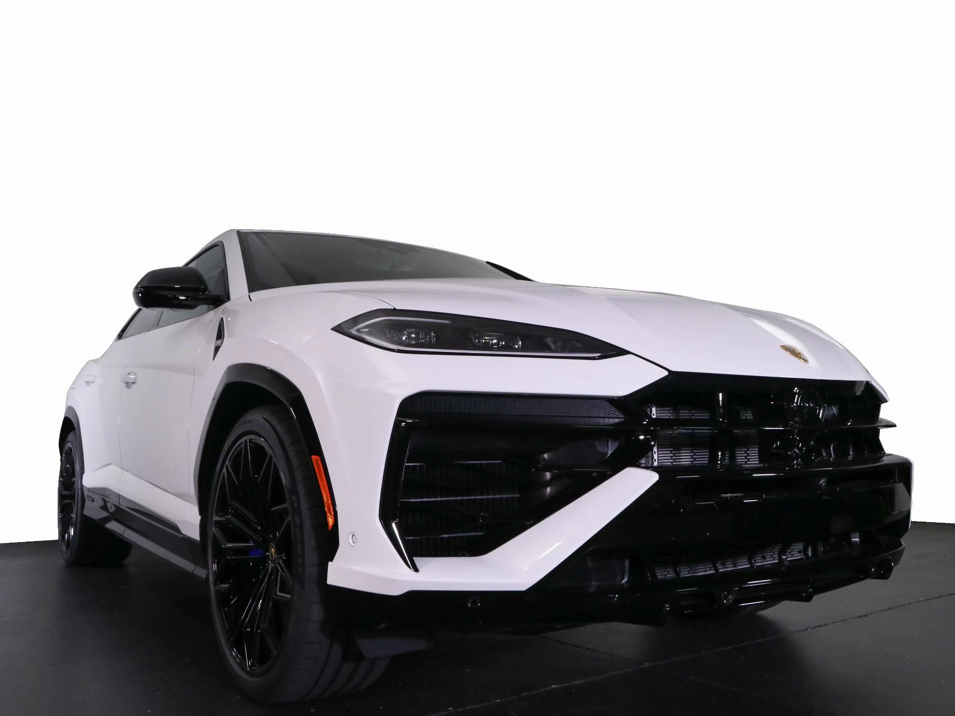 mph012_2325809356_New_2025_Lamborghini_Urus_SE_1760068344_a9782b8cdf