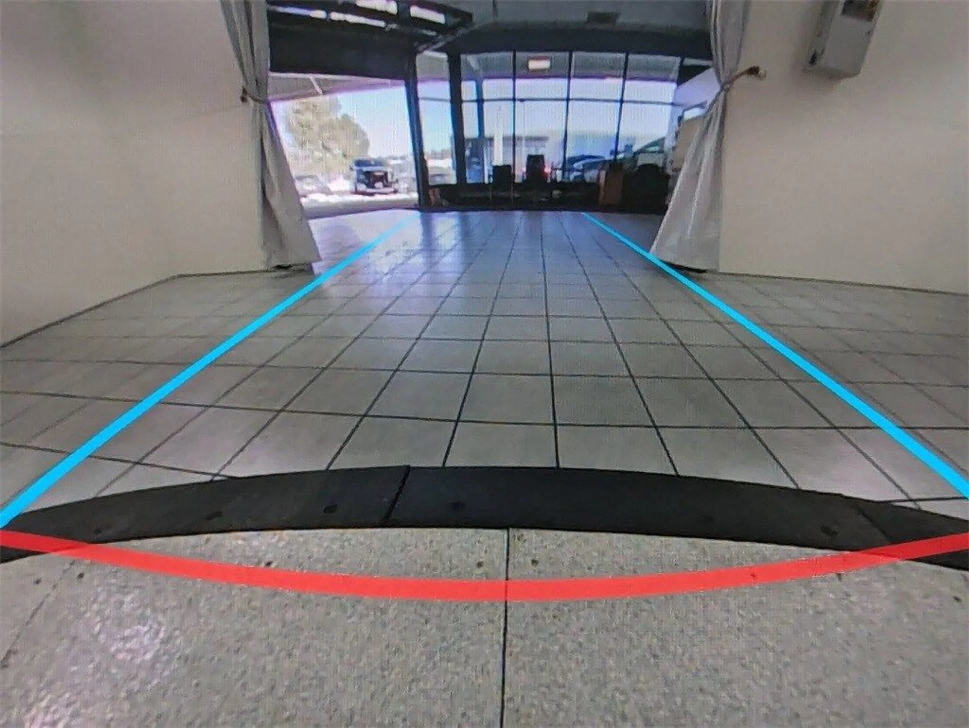 mph012_2326650801_aec18ec6087203c0e474dd1b96699a29x_10b1ab8f9a