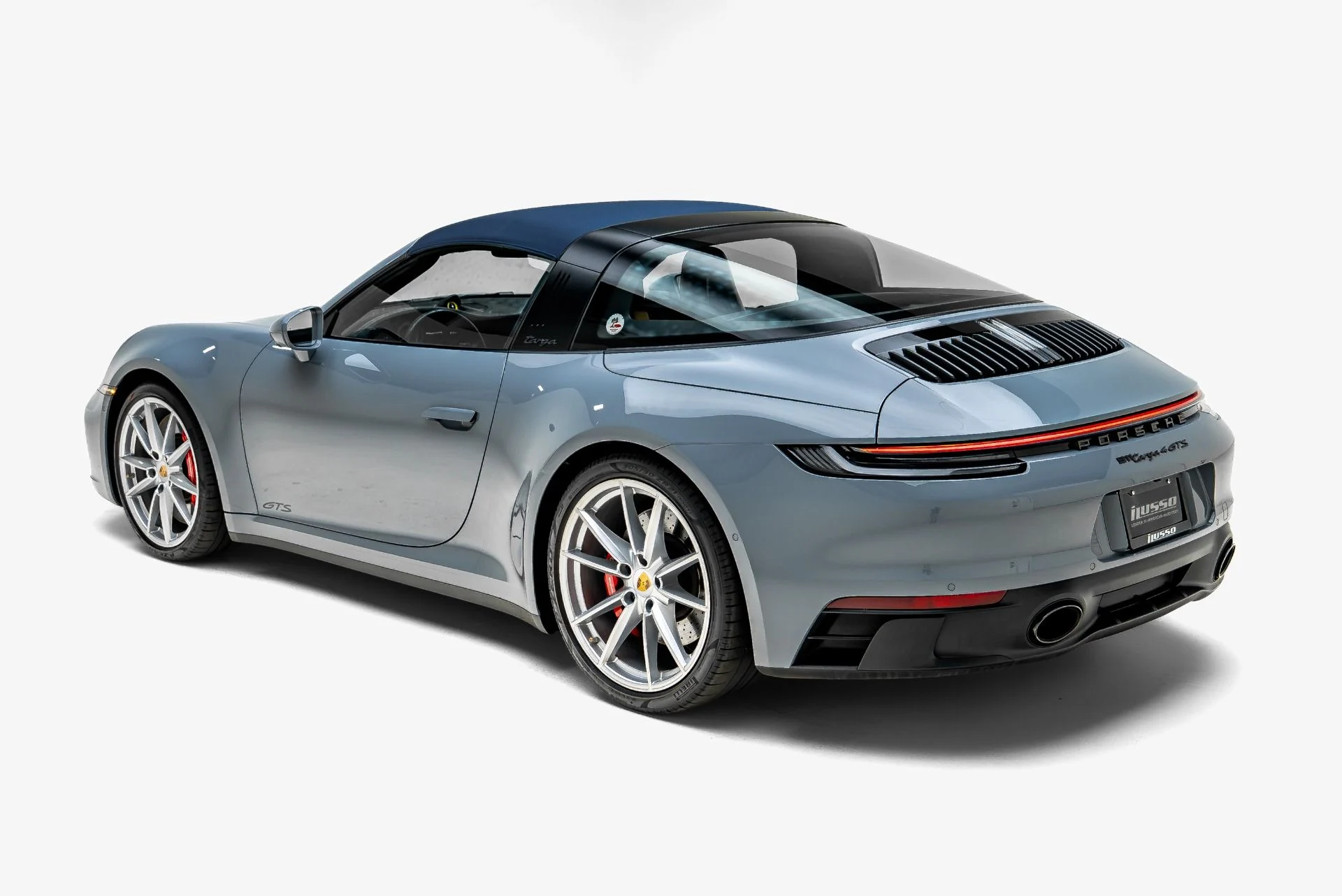 mph012_232670864_Used_2023_Porsche_911_Targa_4_GTS_1784608814_9a500dd107