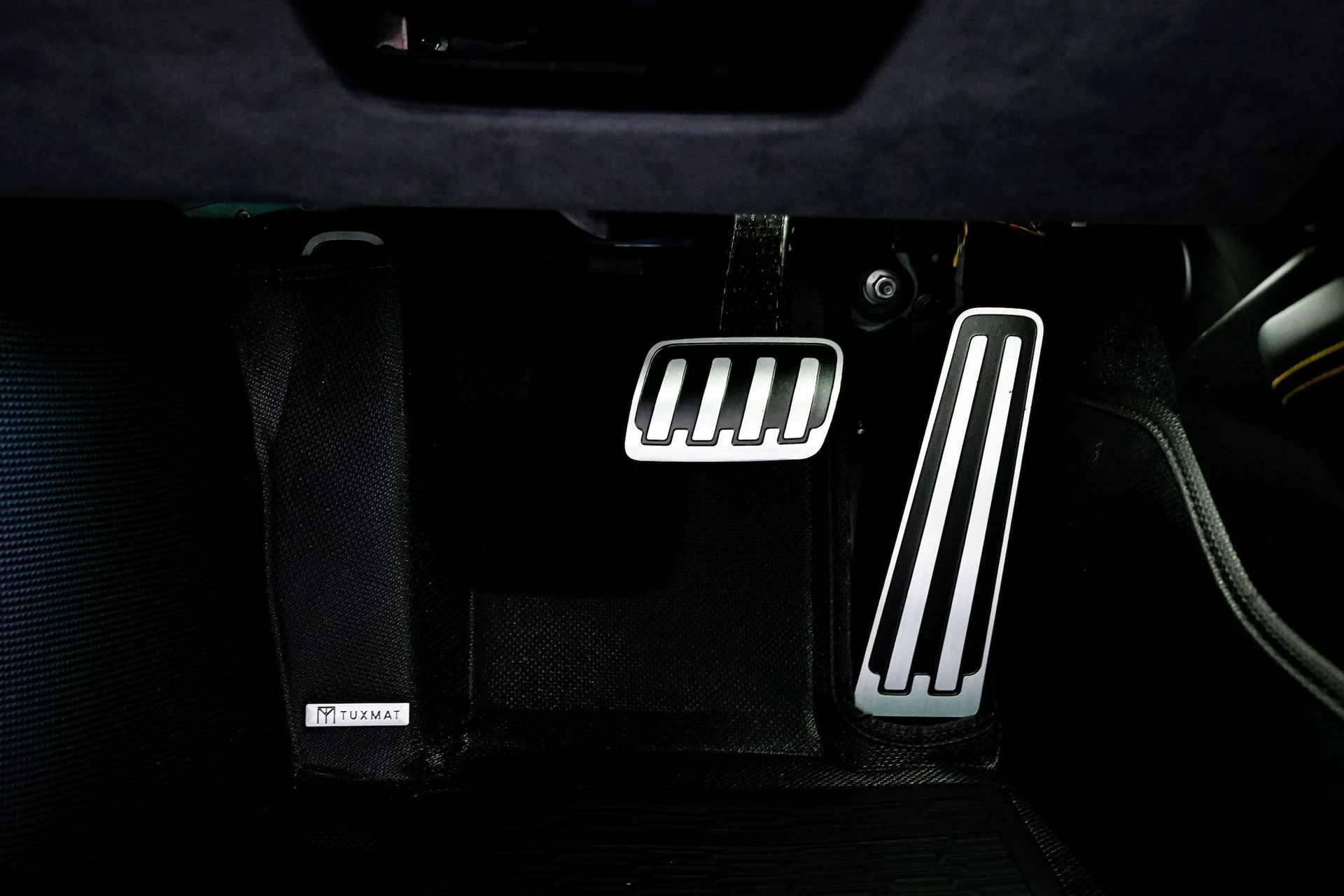 mph012_2326789105_f11edc0ea9c9b1e2e687af69b87670eex_9575311e0d