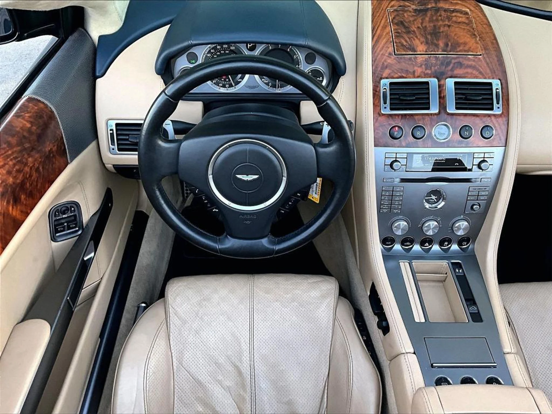 mph012_2326850565_0_UH_3_W_Mn_U_Cd_C_Py_Z_Lh8gm_U_ph_Kt_To_d260df7055