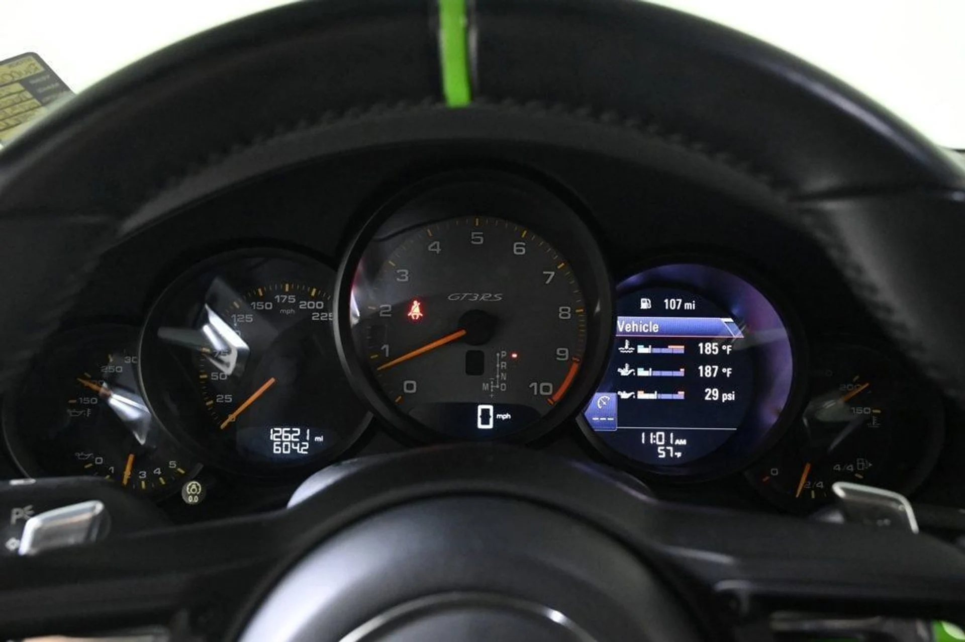 mph012_2327090865_6e78f3eef23a4517b0003a868a2d5d69_3c7114fe6e