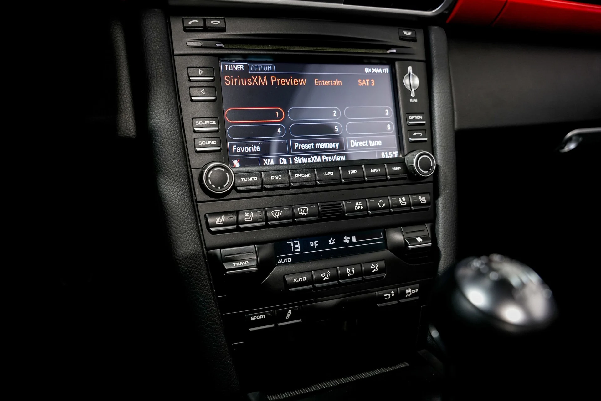 mph012_2327467017_29a64592d2213cb1b6f0450157803838x_5606694cb8