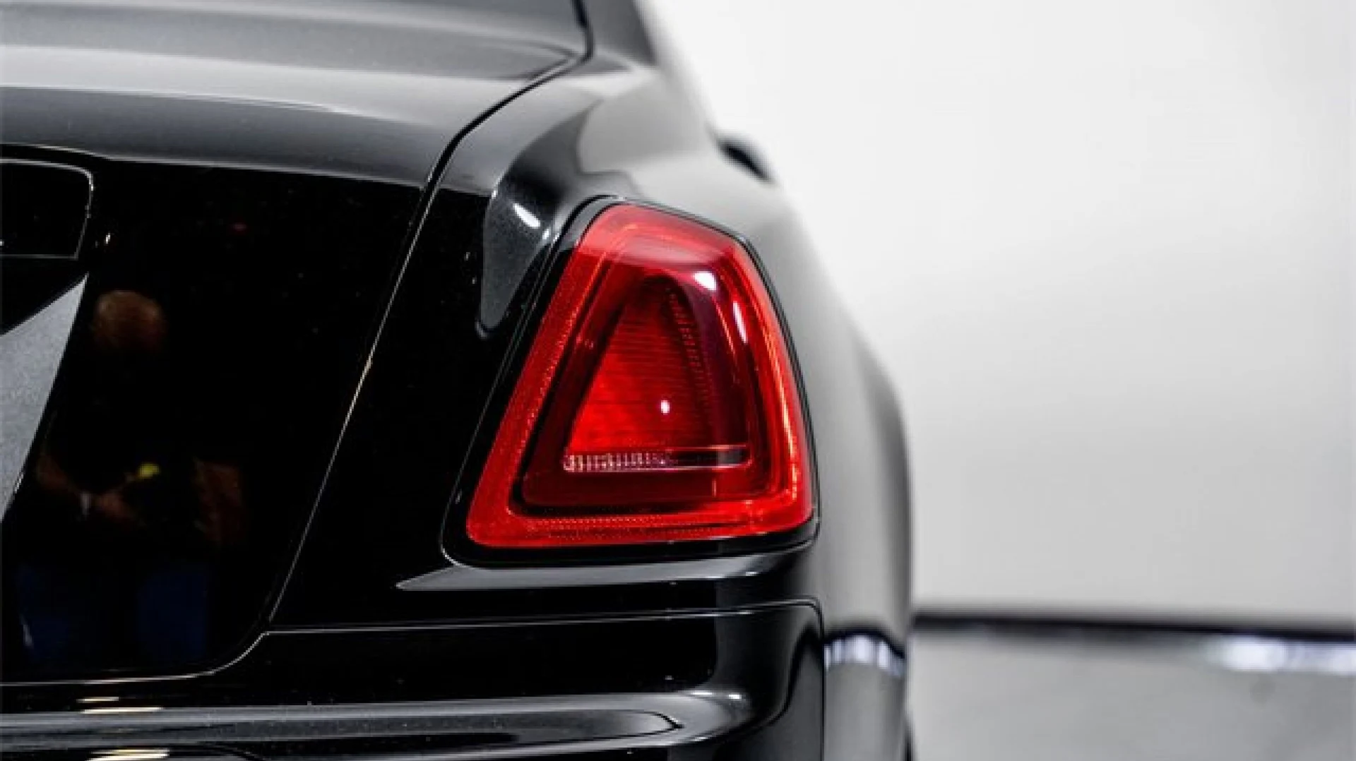 mph012_2327490666_content_homenetiol_com_2001243_2130496_0x0_787cdbd8dbdb4a908555489cbb767409_e0dded484c