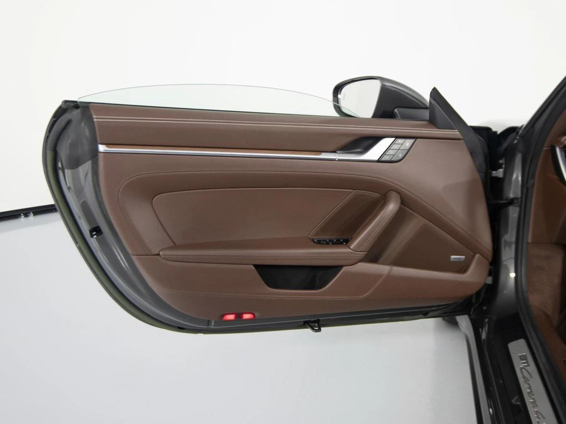 mph012_232759171_R_Nwnh_M_Yqlq_J_Xz2il_K_Fxz0_D_Yeys_3542af1440