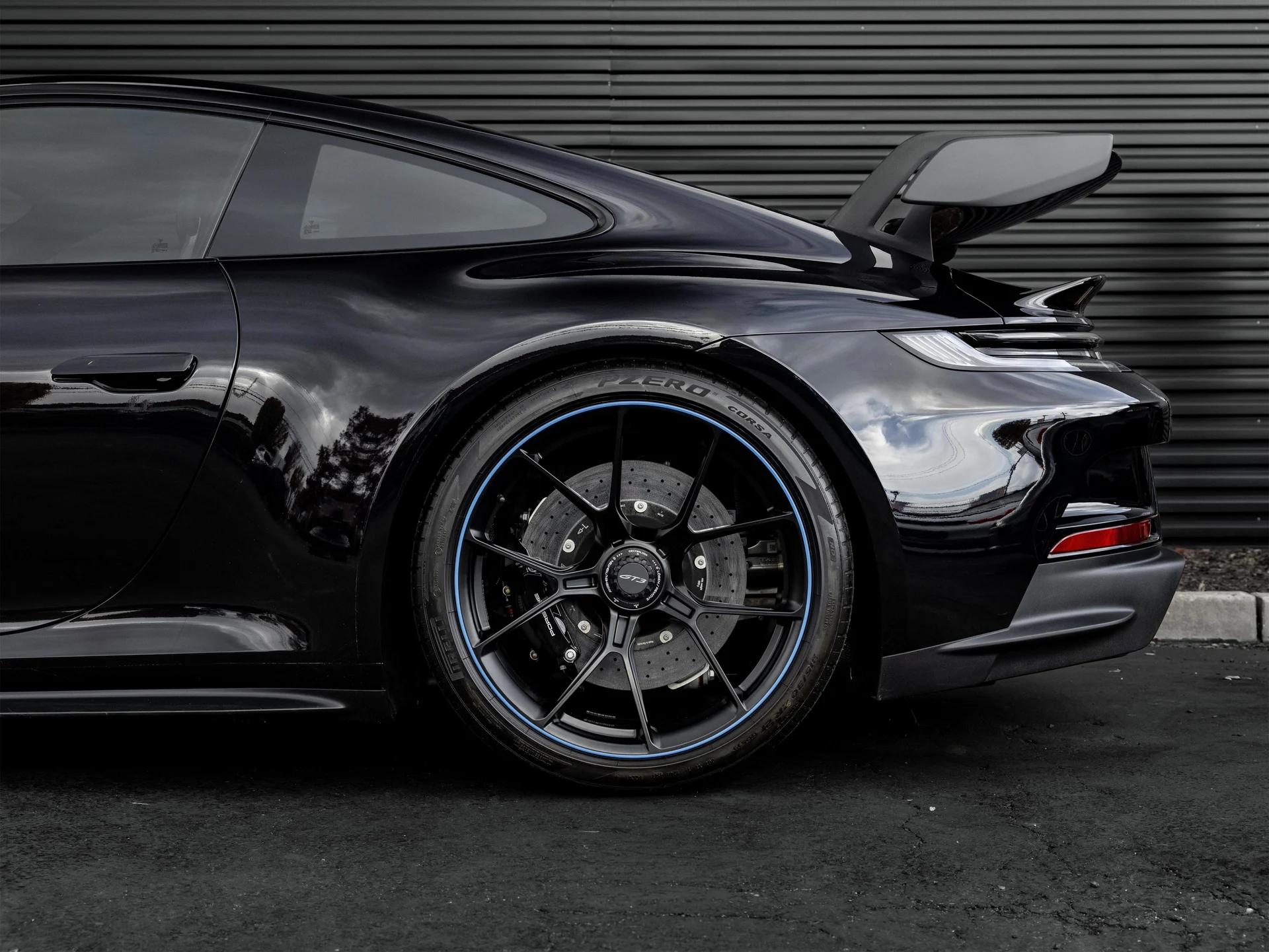 mph012_2328051427_06279b60031101266869a21c2161a38a_6a627a4bf9