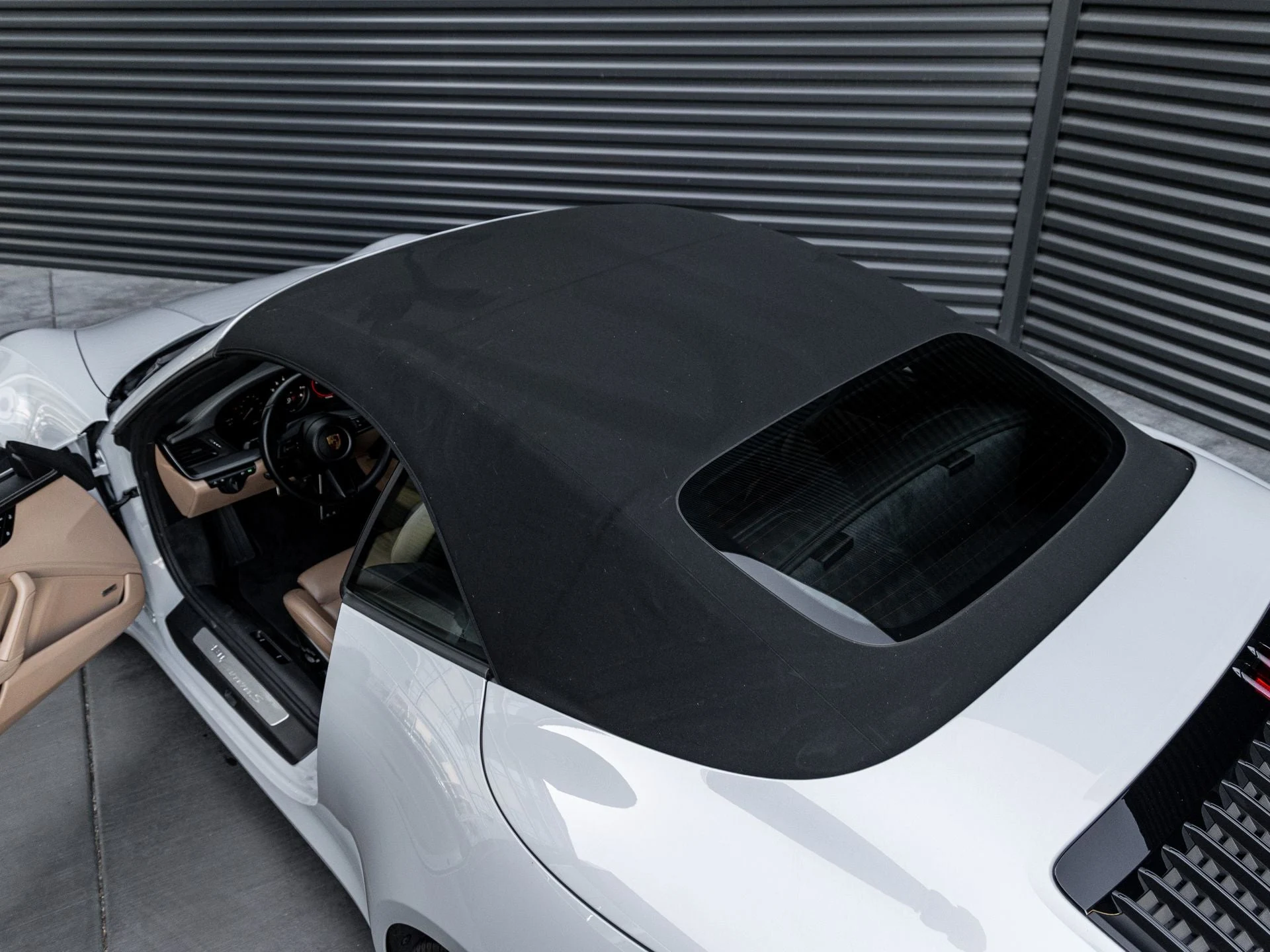 mph012_2328089427_13_de62d0d5a4